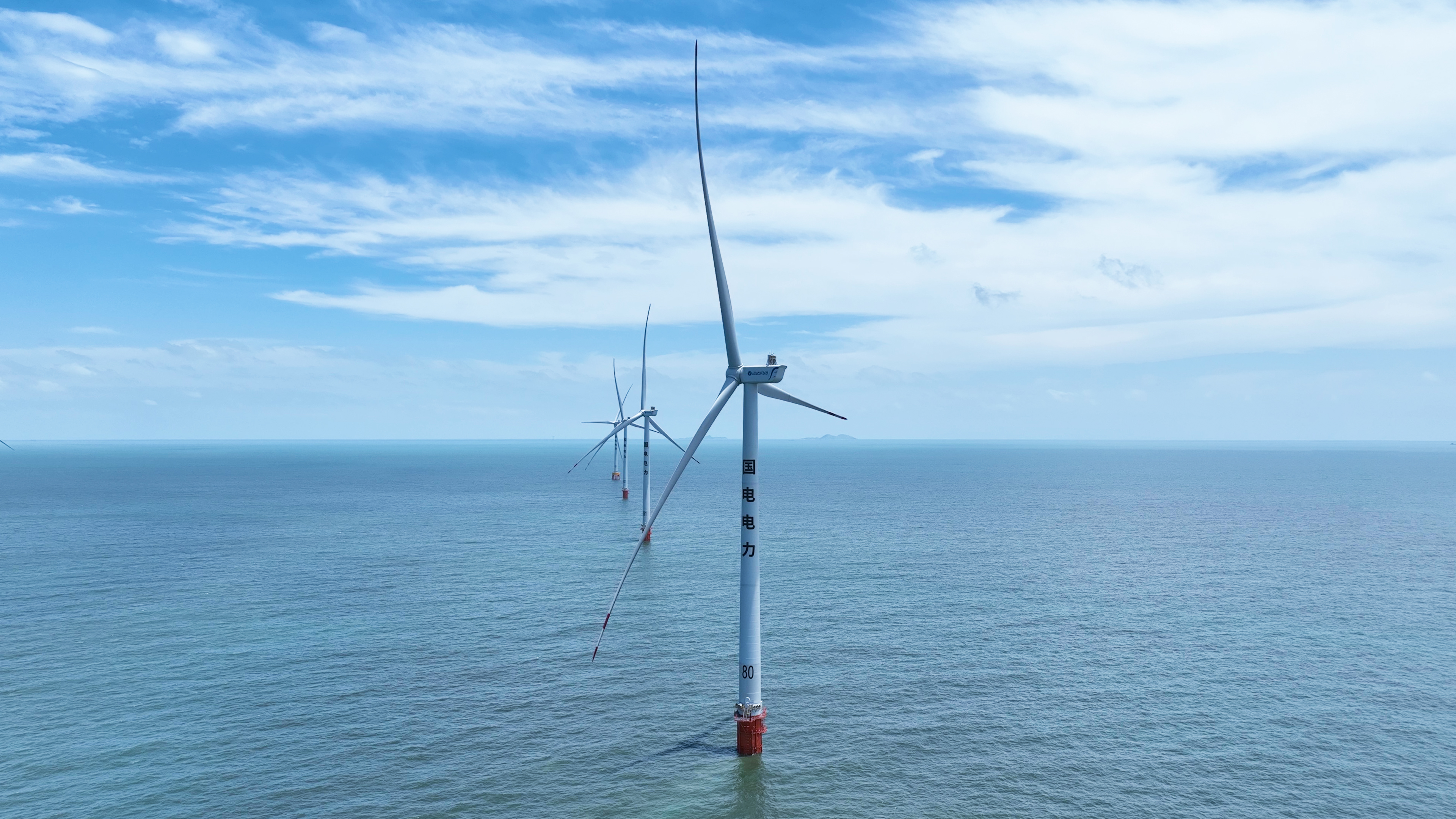 AGGAME·(中国区)集团官方网站