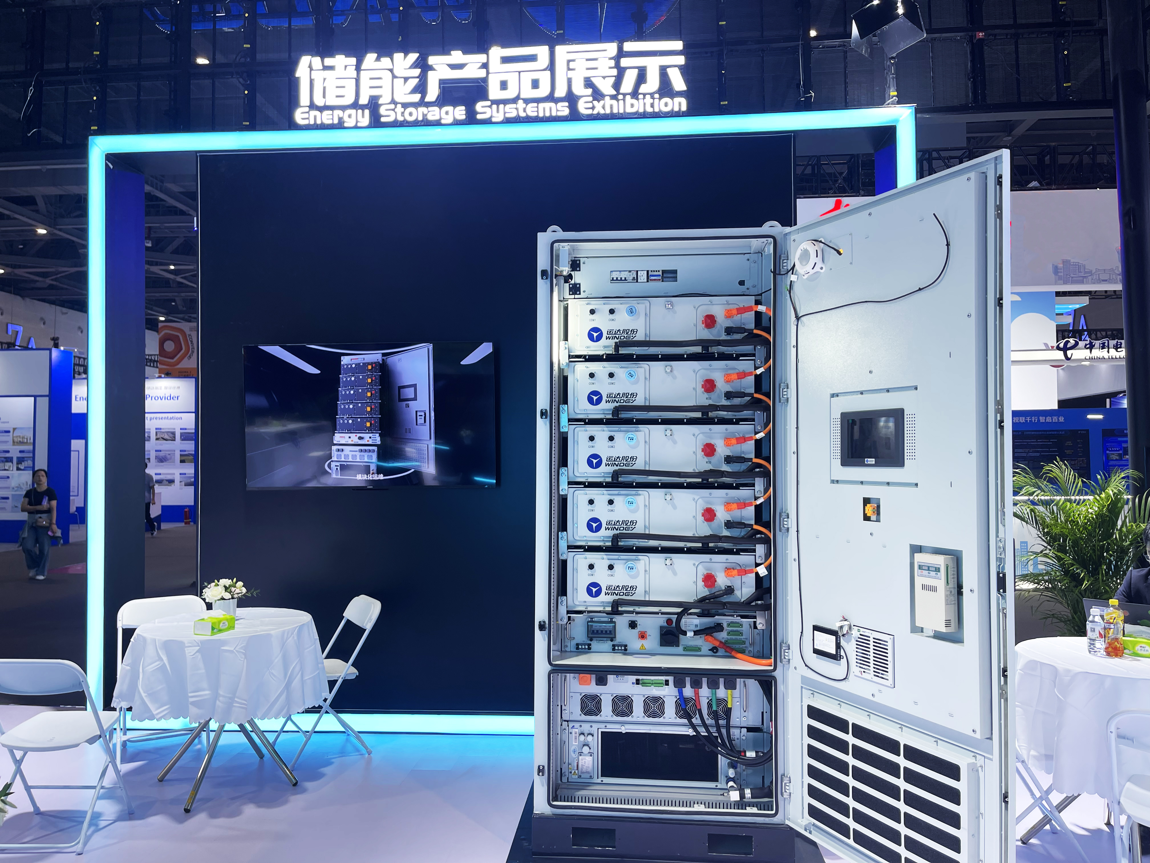 131a97622dac0f5f0f595acb63031095 AGGAME·(中国区)集团官方网站