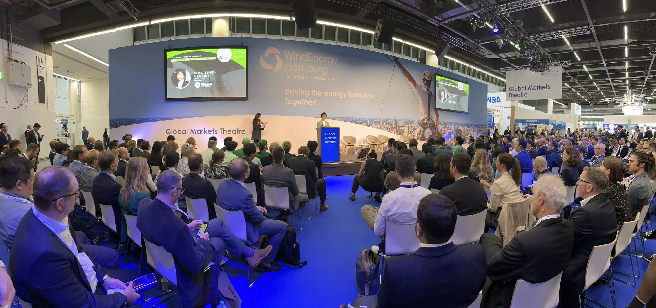 AGGAME·(中国区)集团官方网站