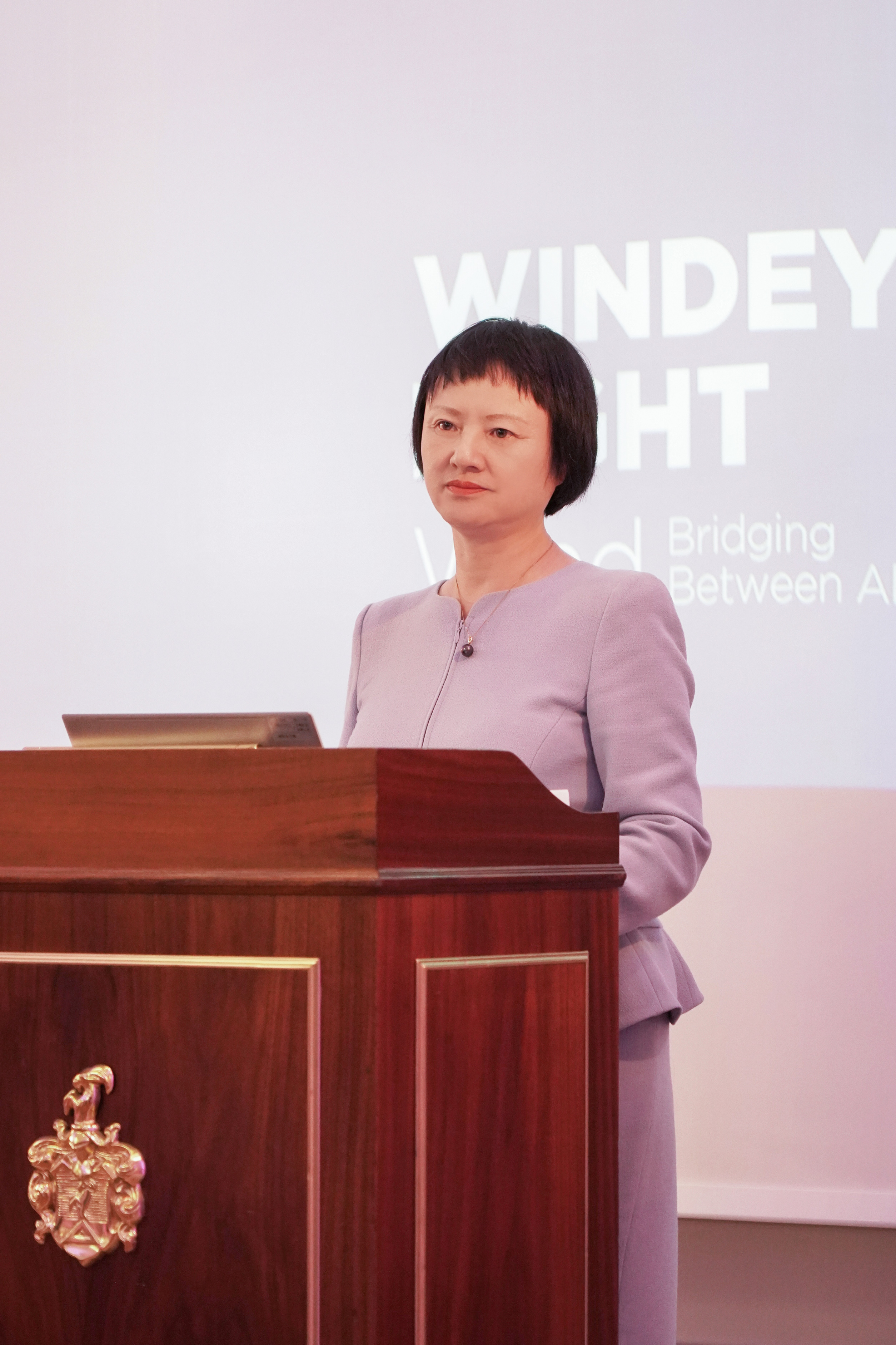 AGGAME·(中国区)集团官方网站