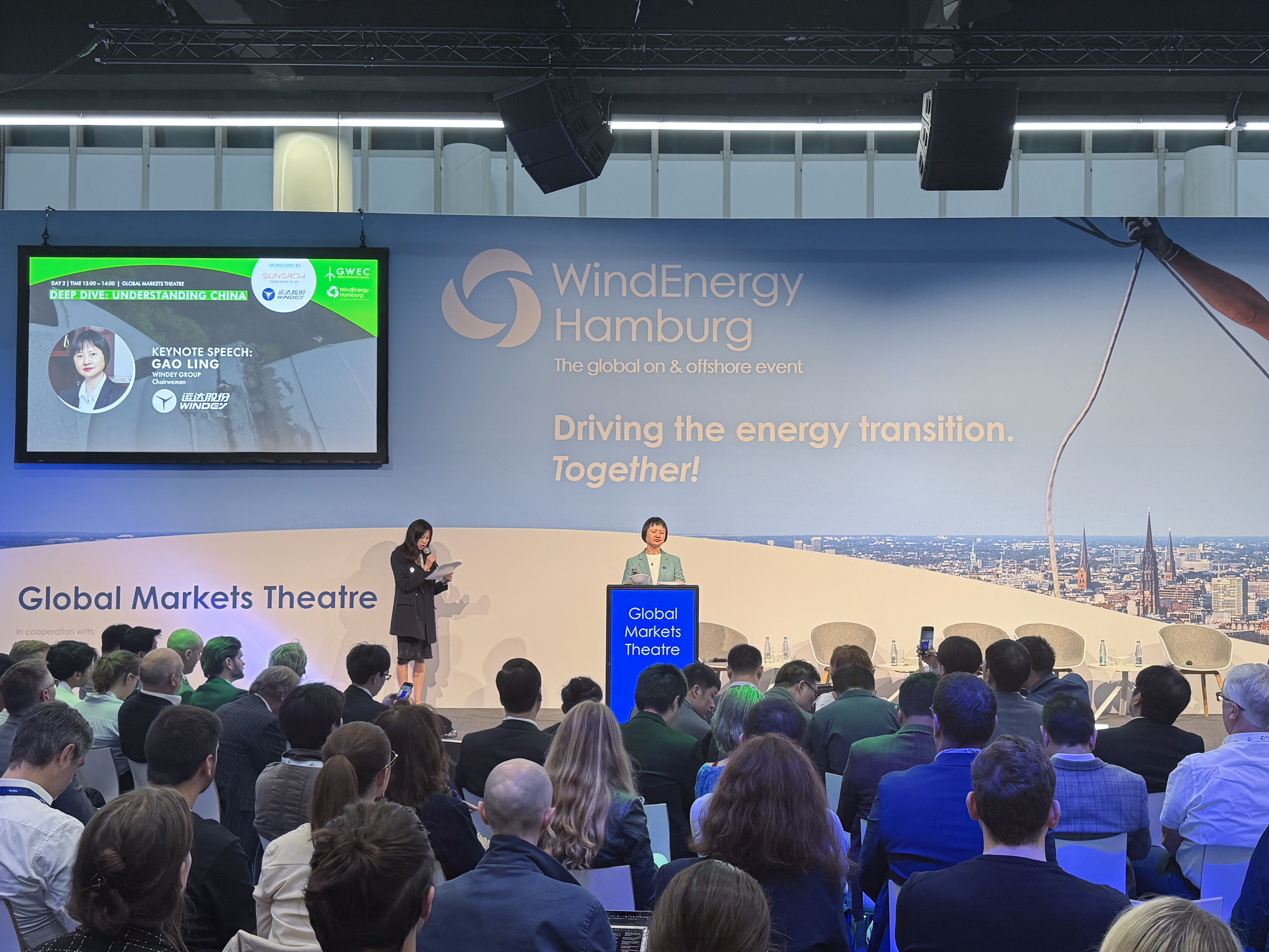 AGGAME·(中国区)集团官方网站