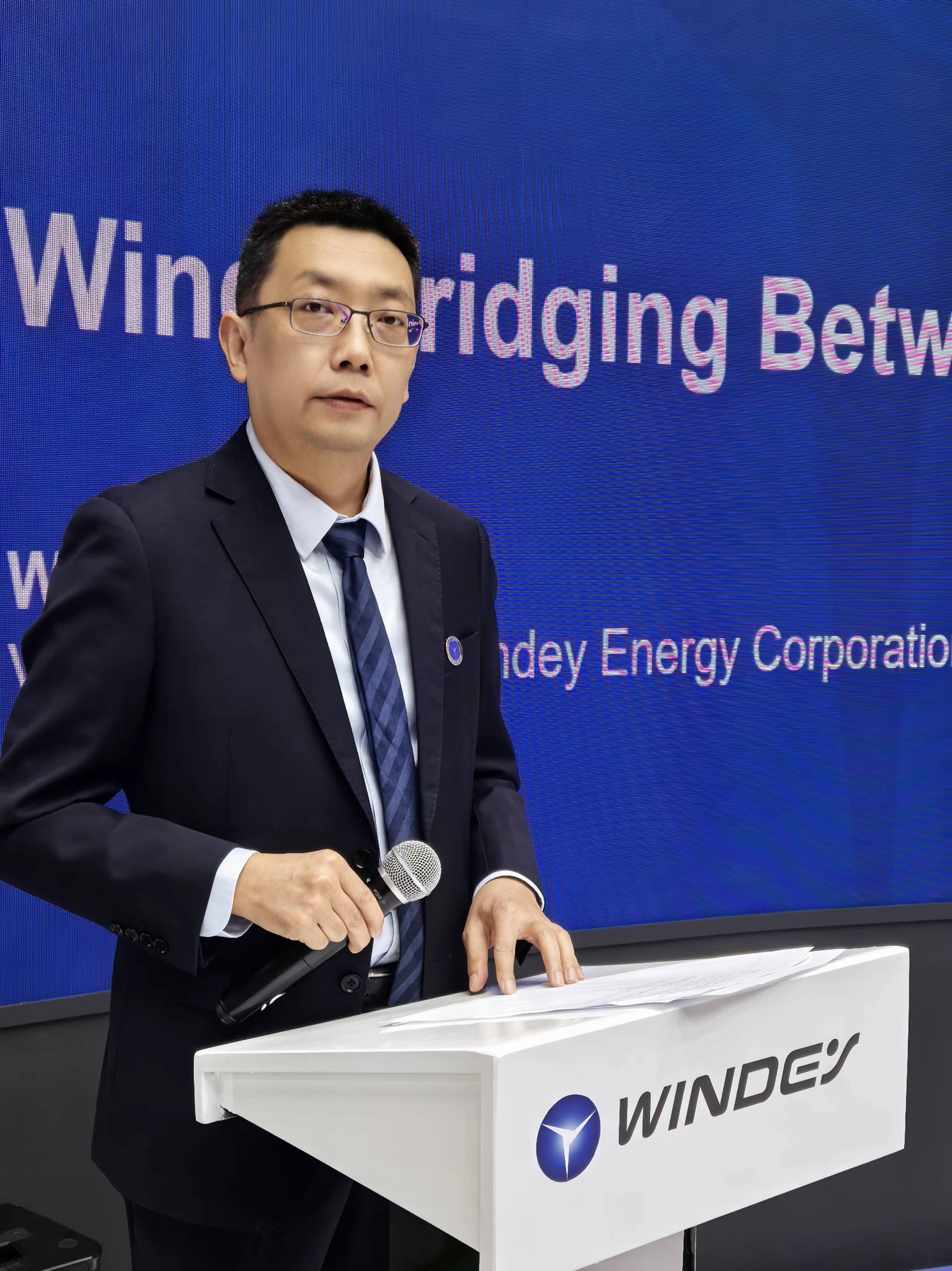 AGGAME·(中国区)集团官方网站