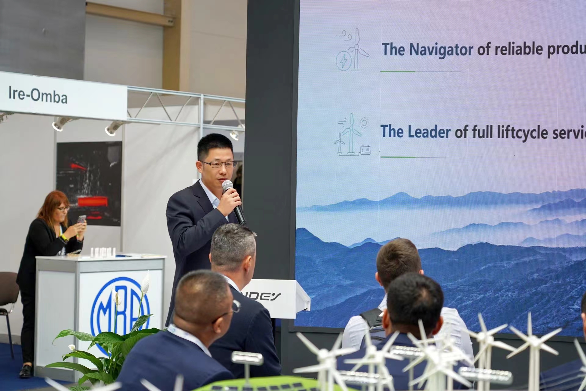 AGGAME·(中国区)集团官方网站