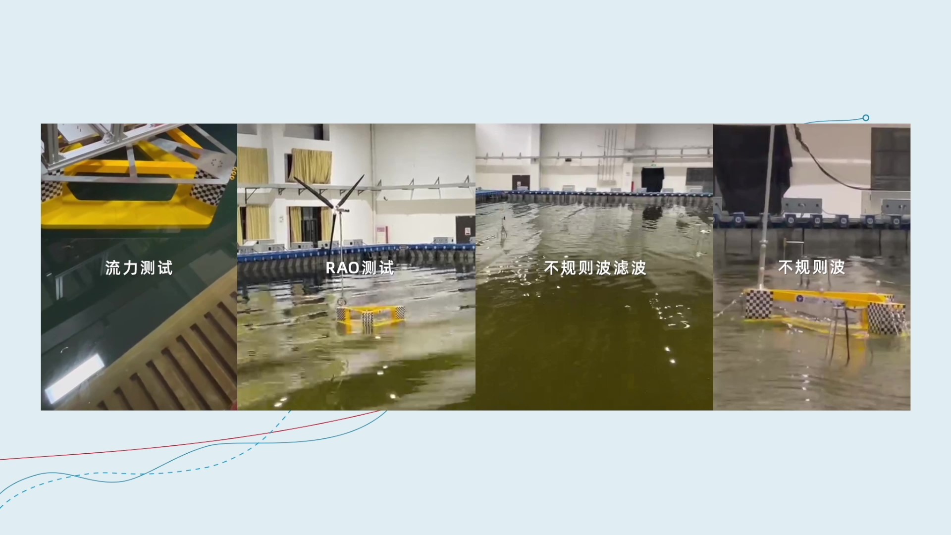 AGGAME·(中国区)集团官方网站