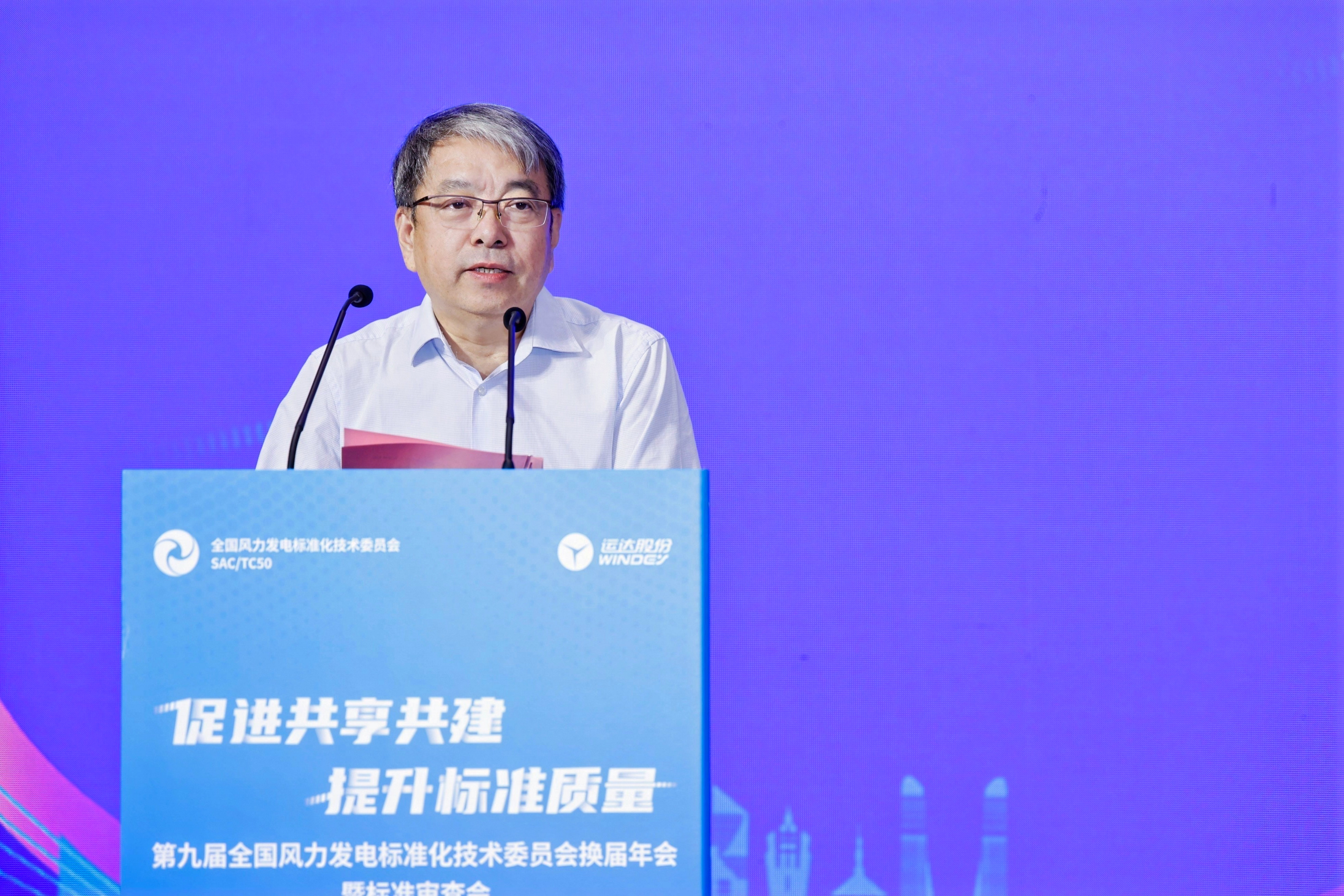 AGGAME·(中国区)集团官方网站