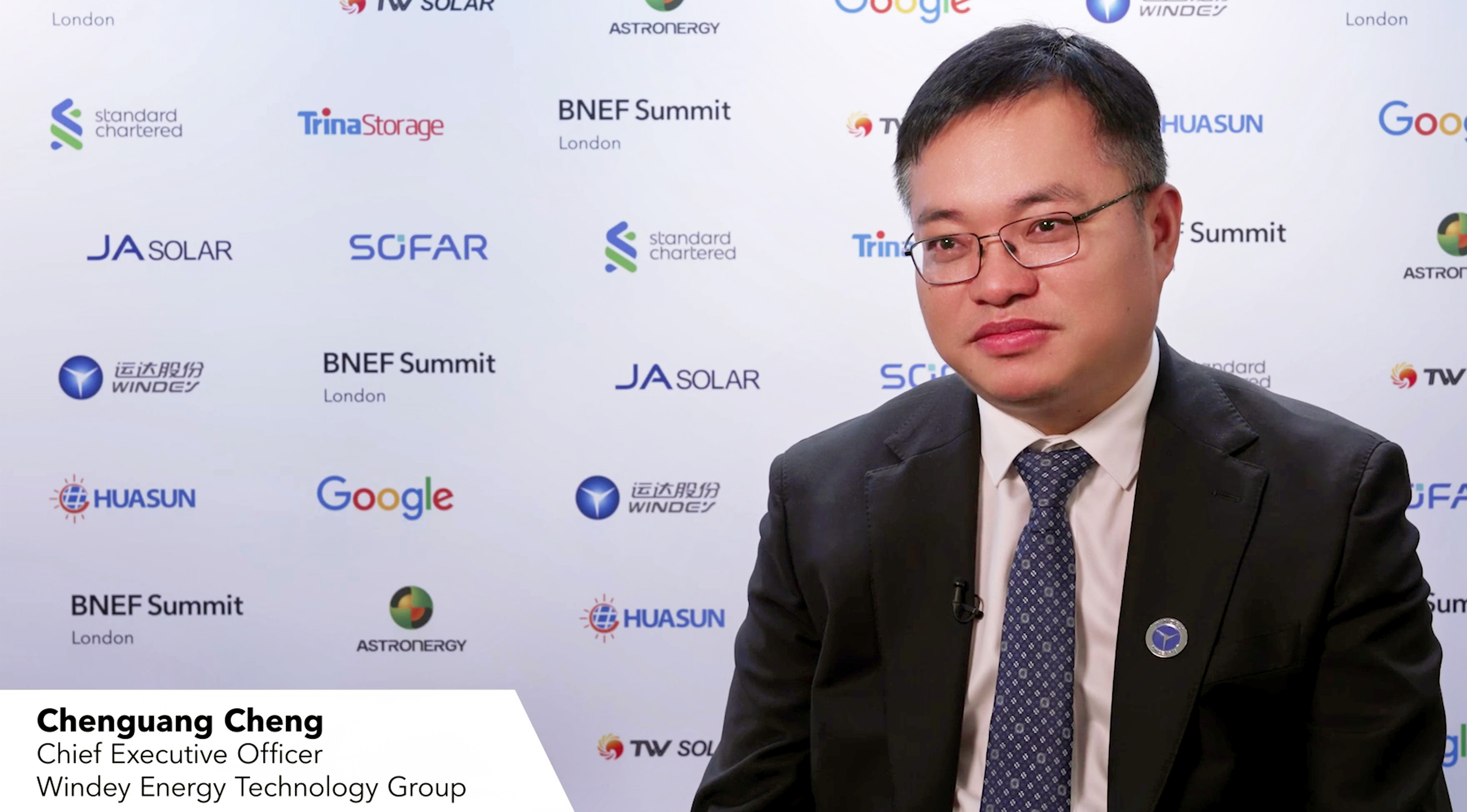 AGGAME·(中国区)集团官方网站