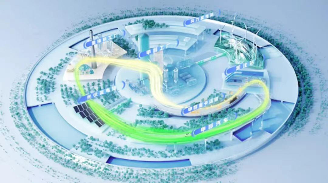 AGGAME·(中国区)集团官方网站