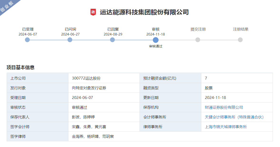AGGAME·(中国区)集团官方网站