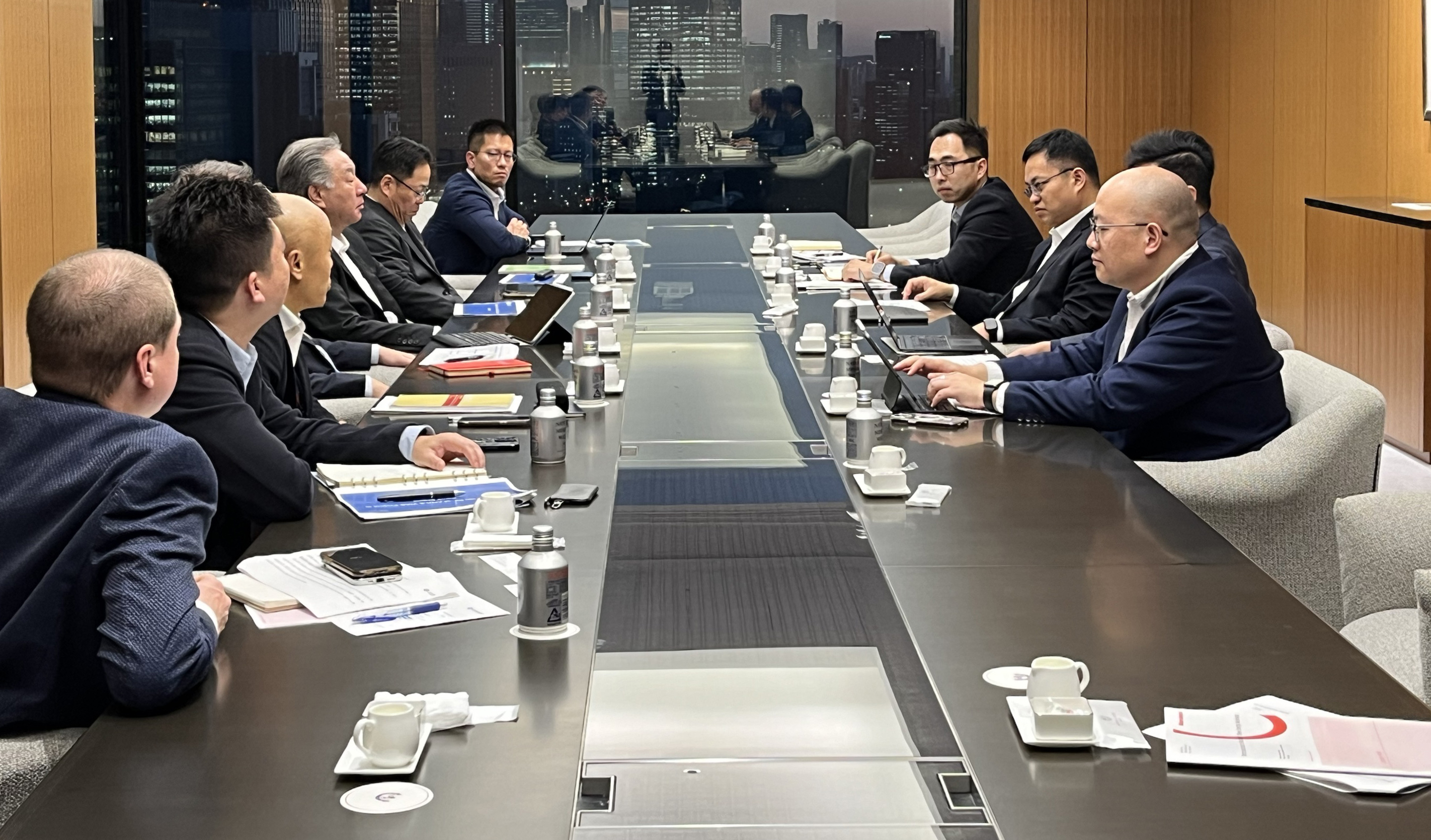 AGGAME·(中国区)集团官方网站