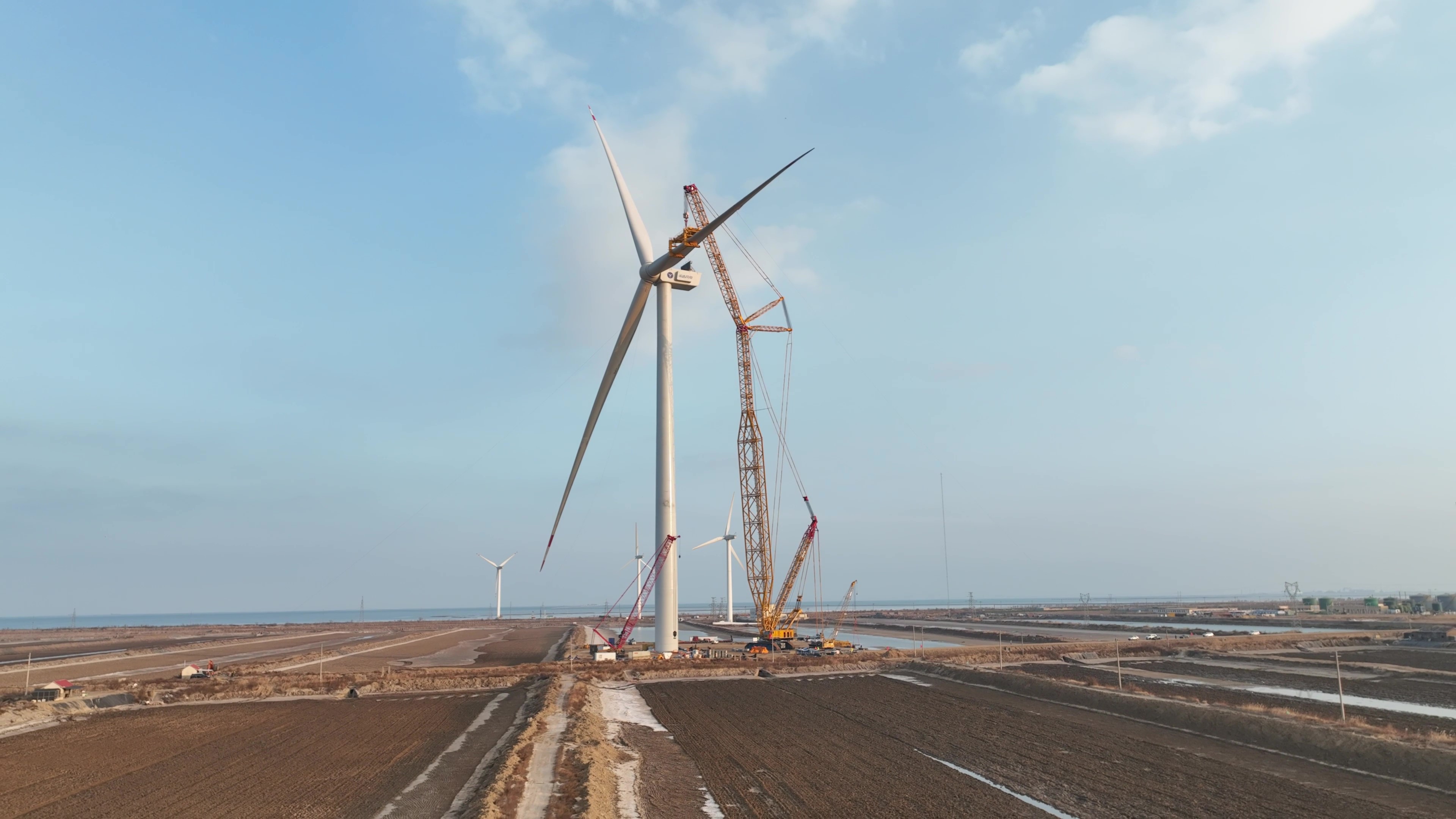 AGGAME·(中国区)集团官方网站