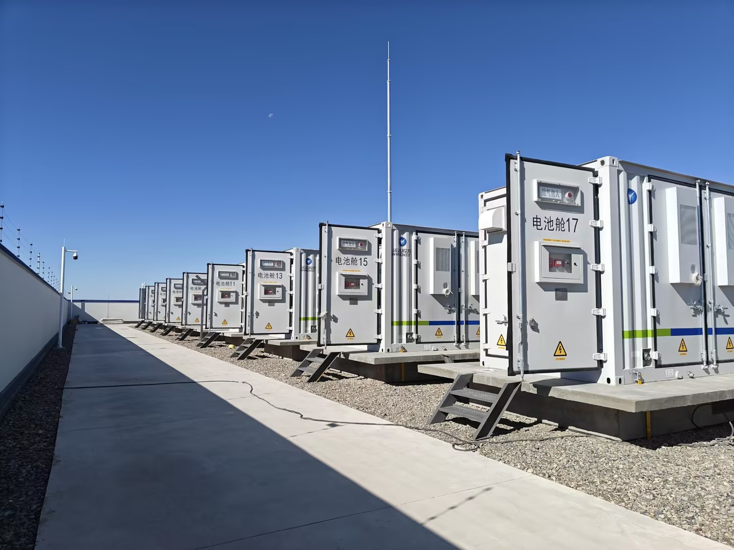 AGGAME·(中国区)集团官方网站