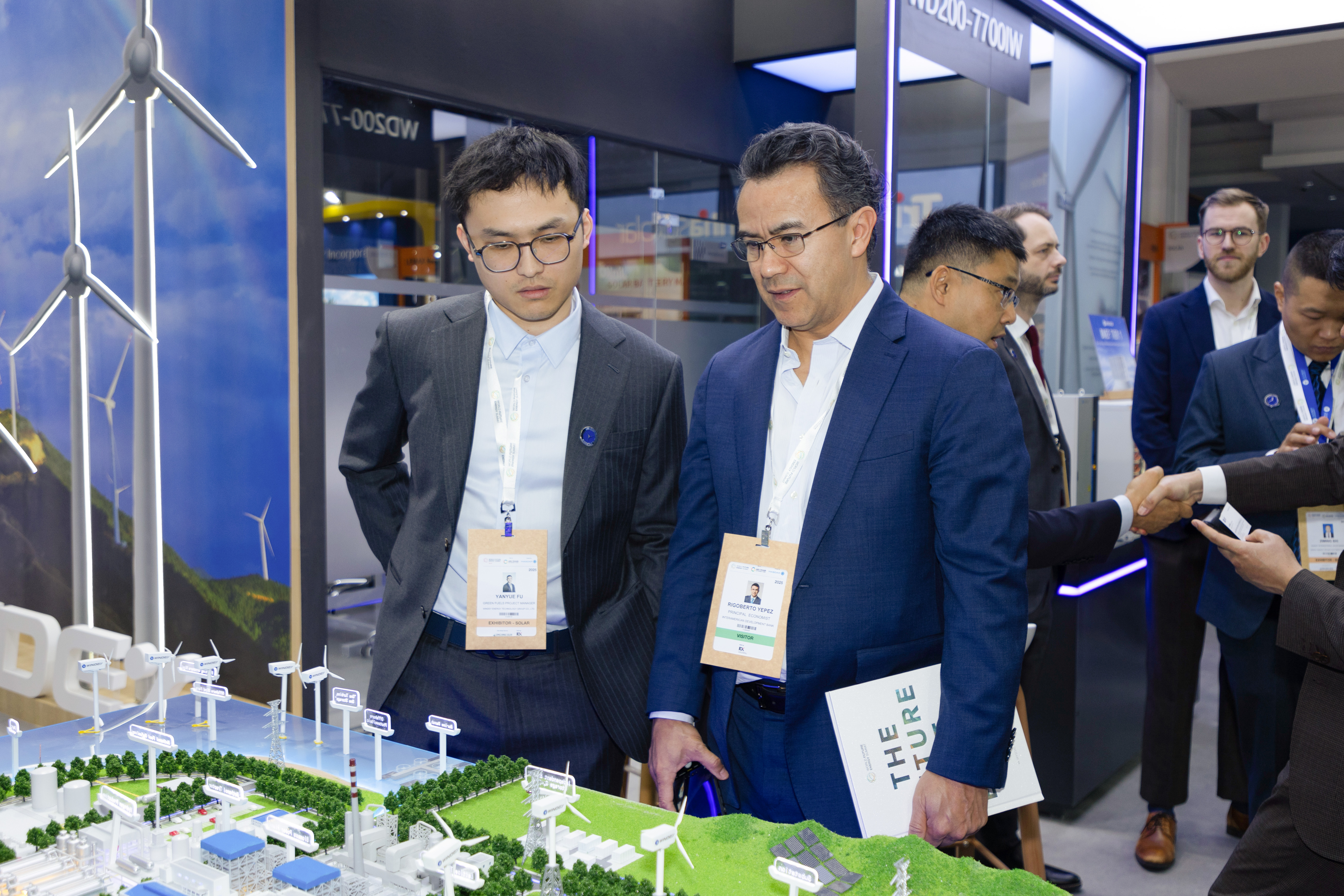 AGGAME·(中国区)集团官方网站