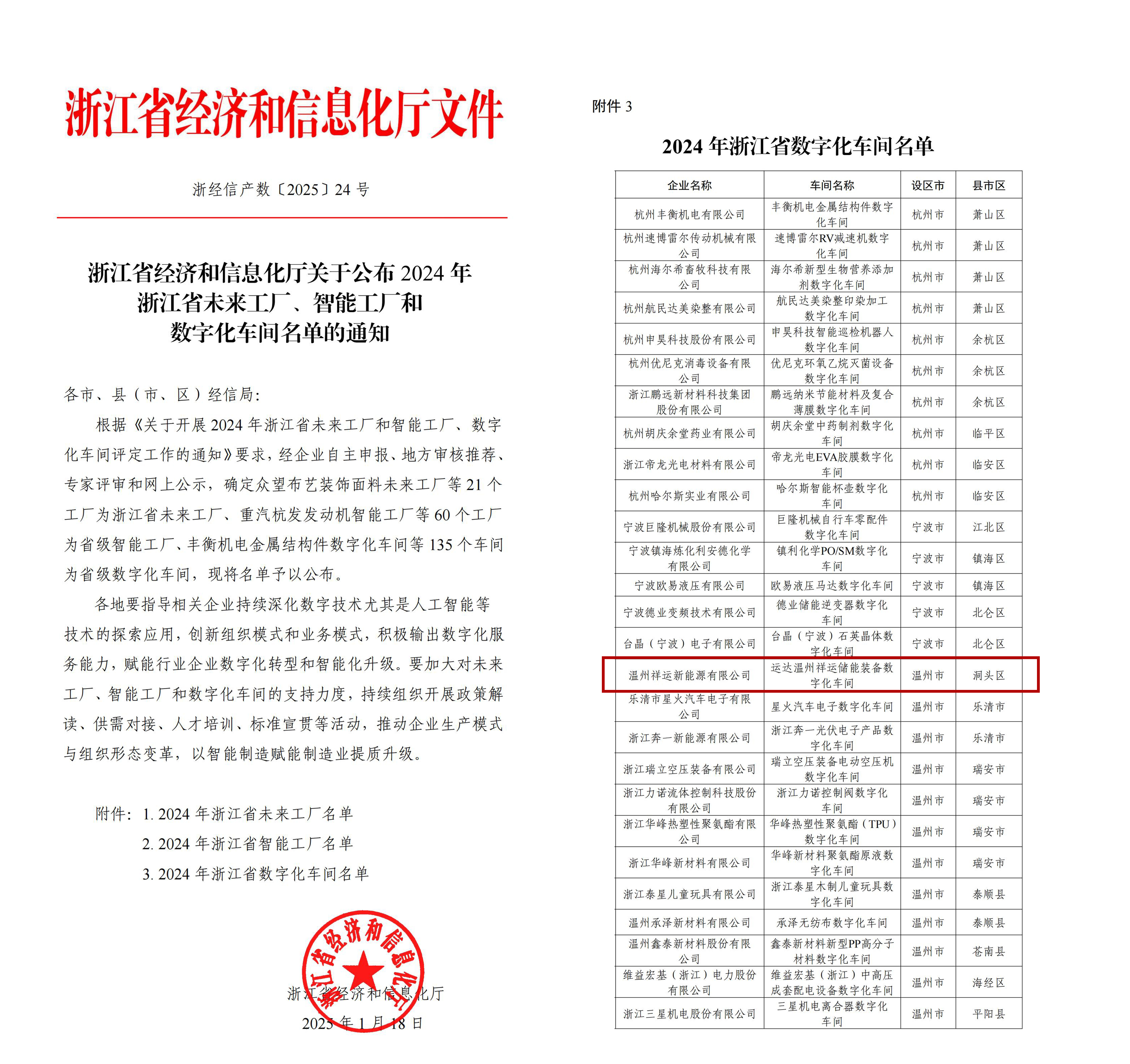 6cb89ccdbf2ede0c2334dca2c6906034 AGGAME·(中国区)集团官方网站