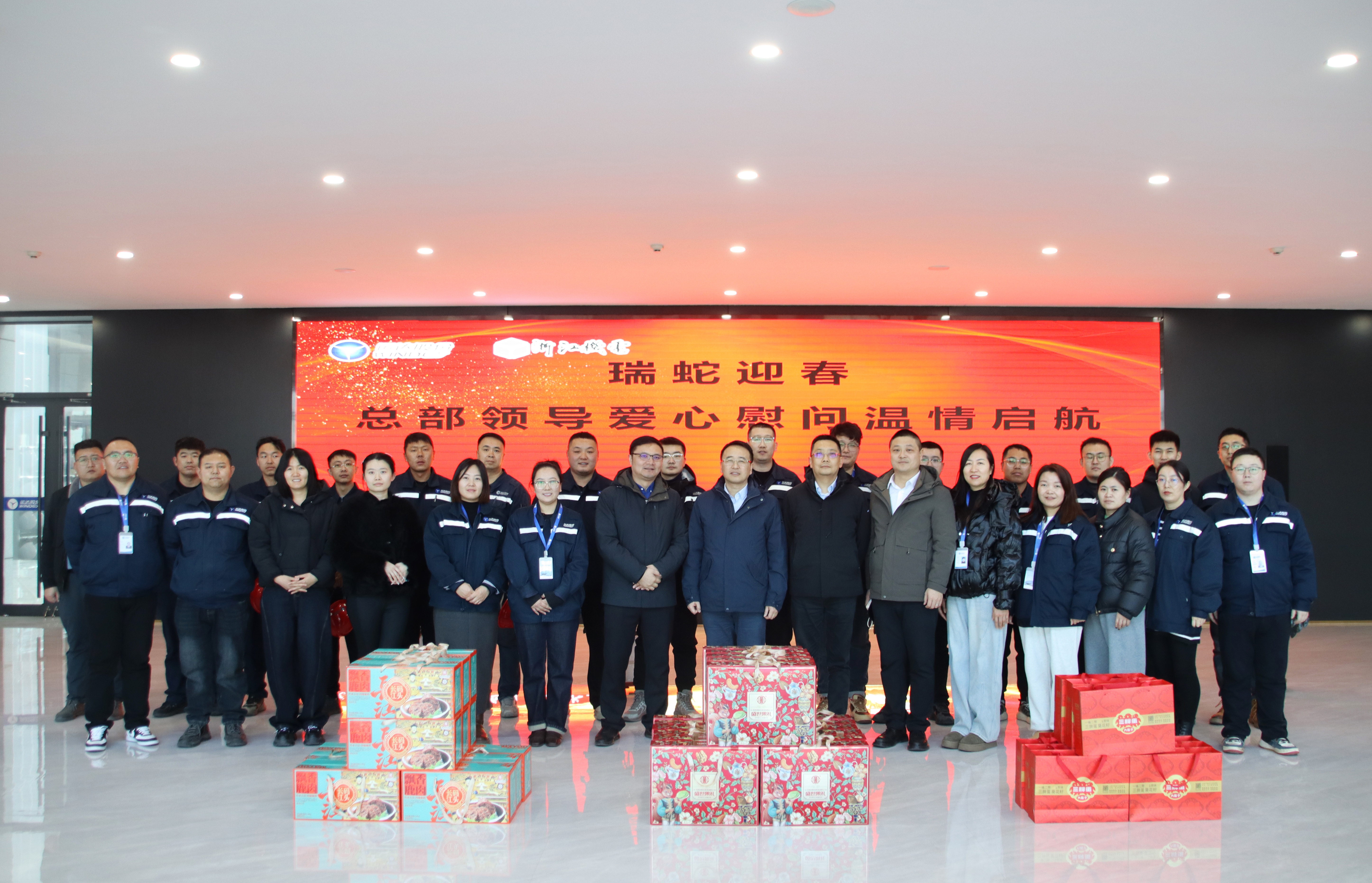 952f5270c9d859bc090408f844192471 AGGAME·(中国区)集团官方网站