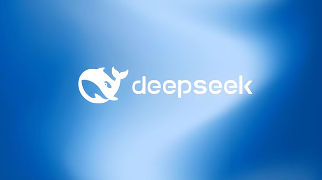 AGGAME股份正式接入DeepSeek，，，，以AI赋能风电全链条智能化