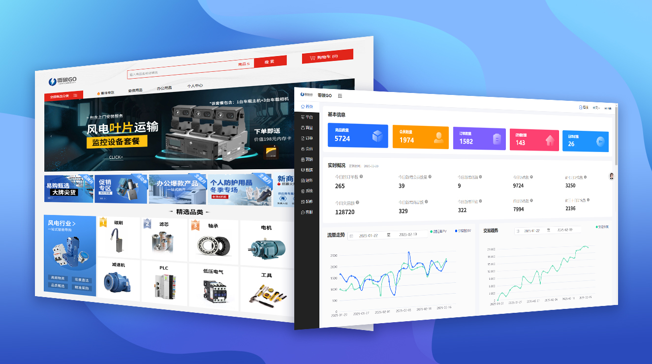 AGGAME·(中国区)集团官方网站