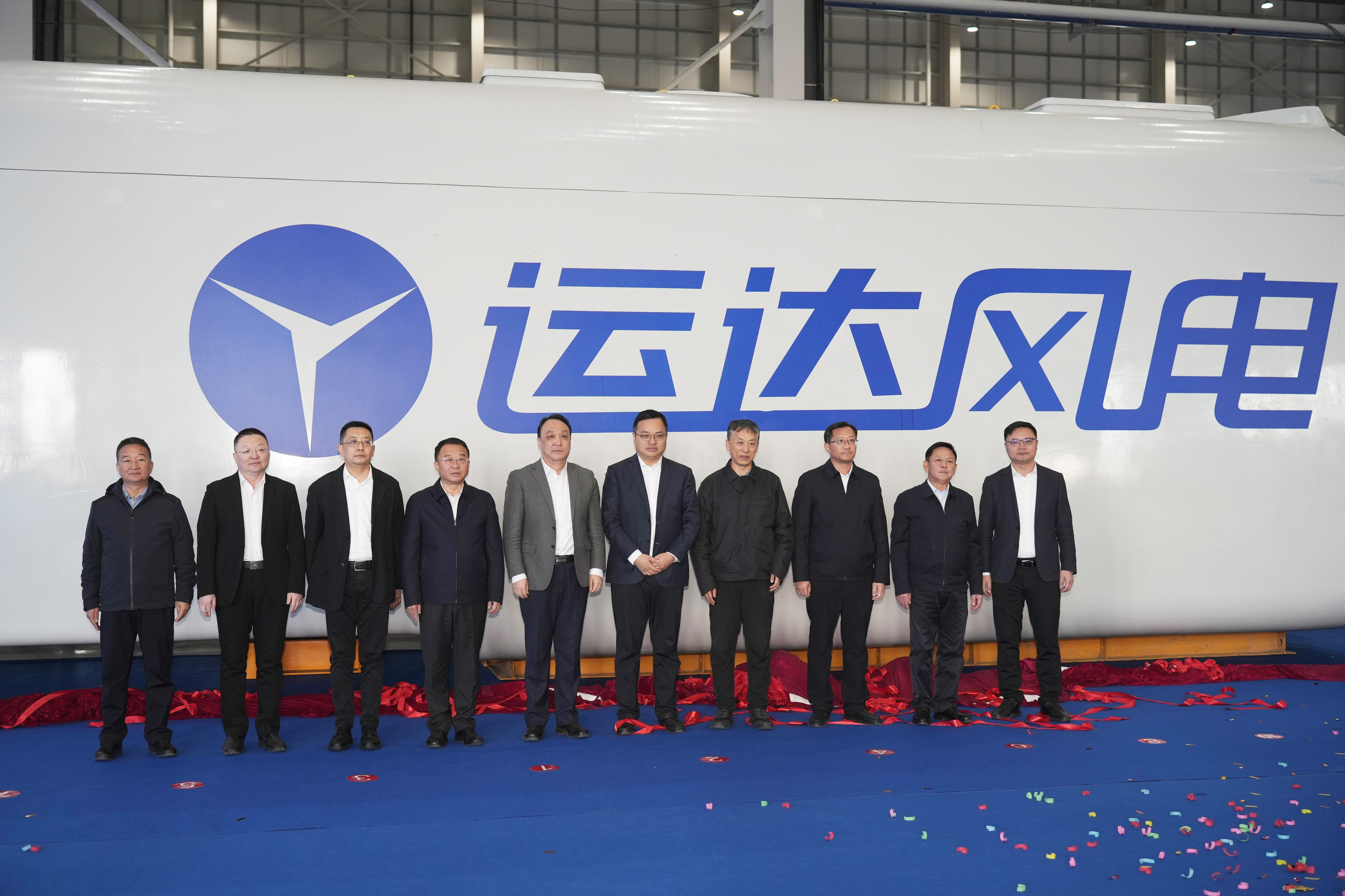 AGGAME·(中国区)集团官方网站