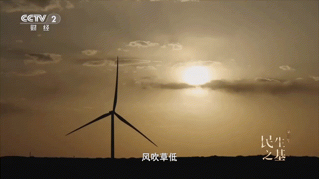 AGGAME·(中国区)集团官方网站