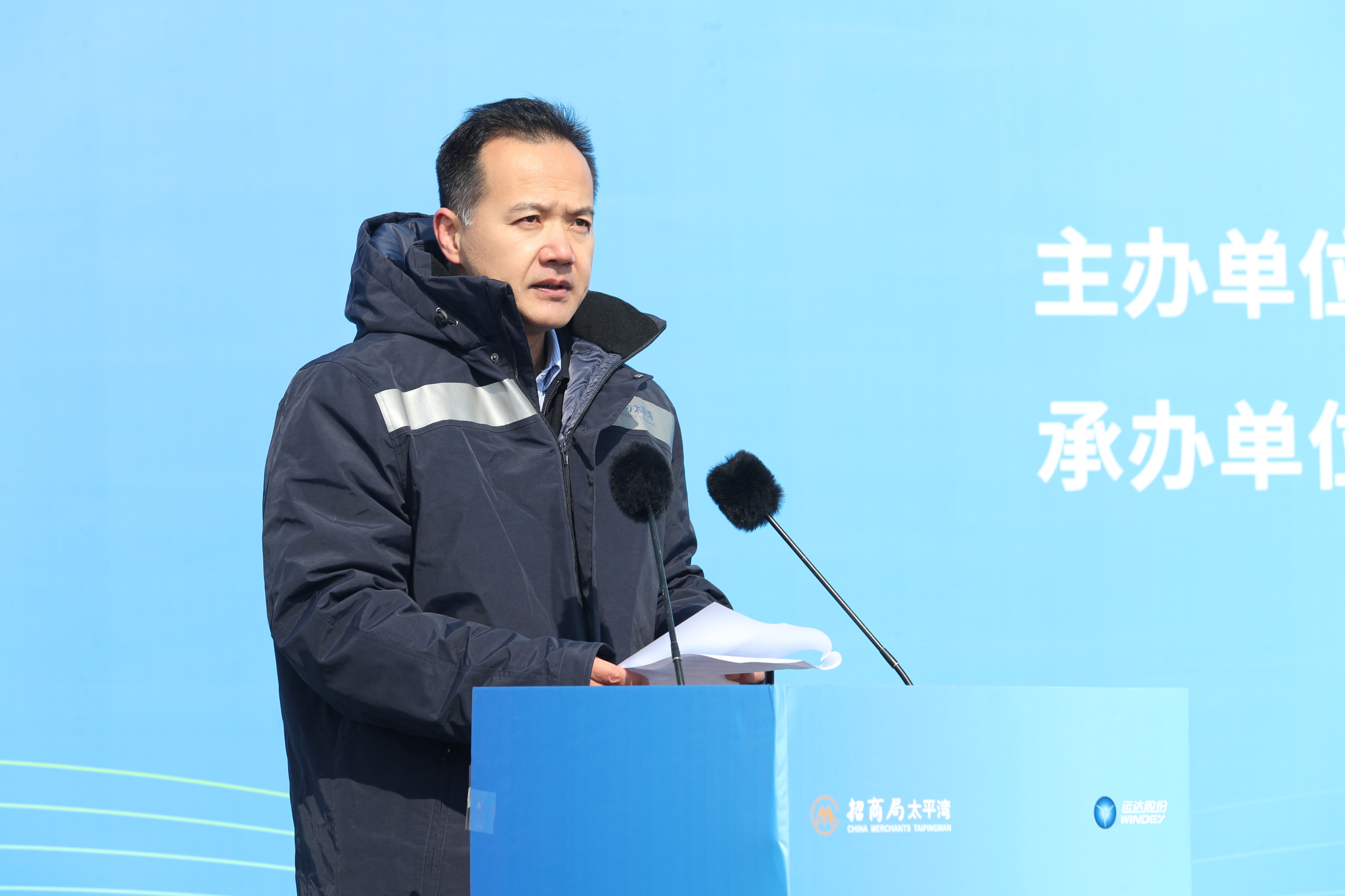 AGGAME·(中国区)集团官方网站