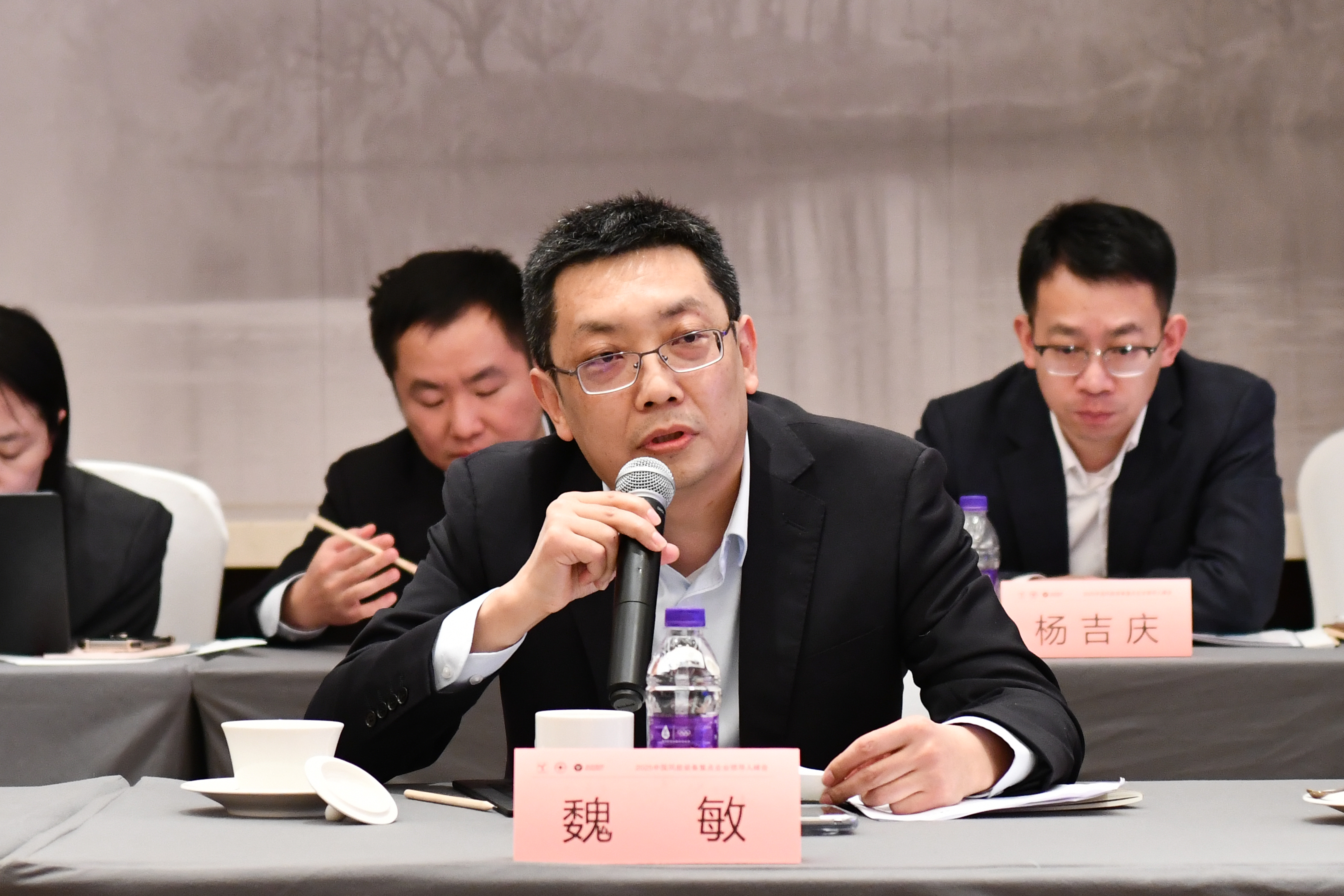 AGGAME·(中国区)集团官方网站