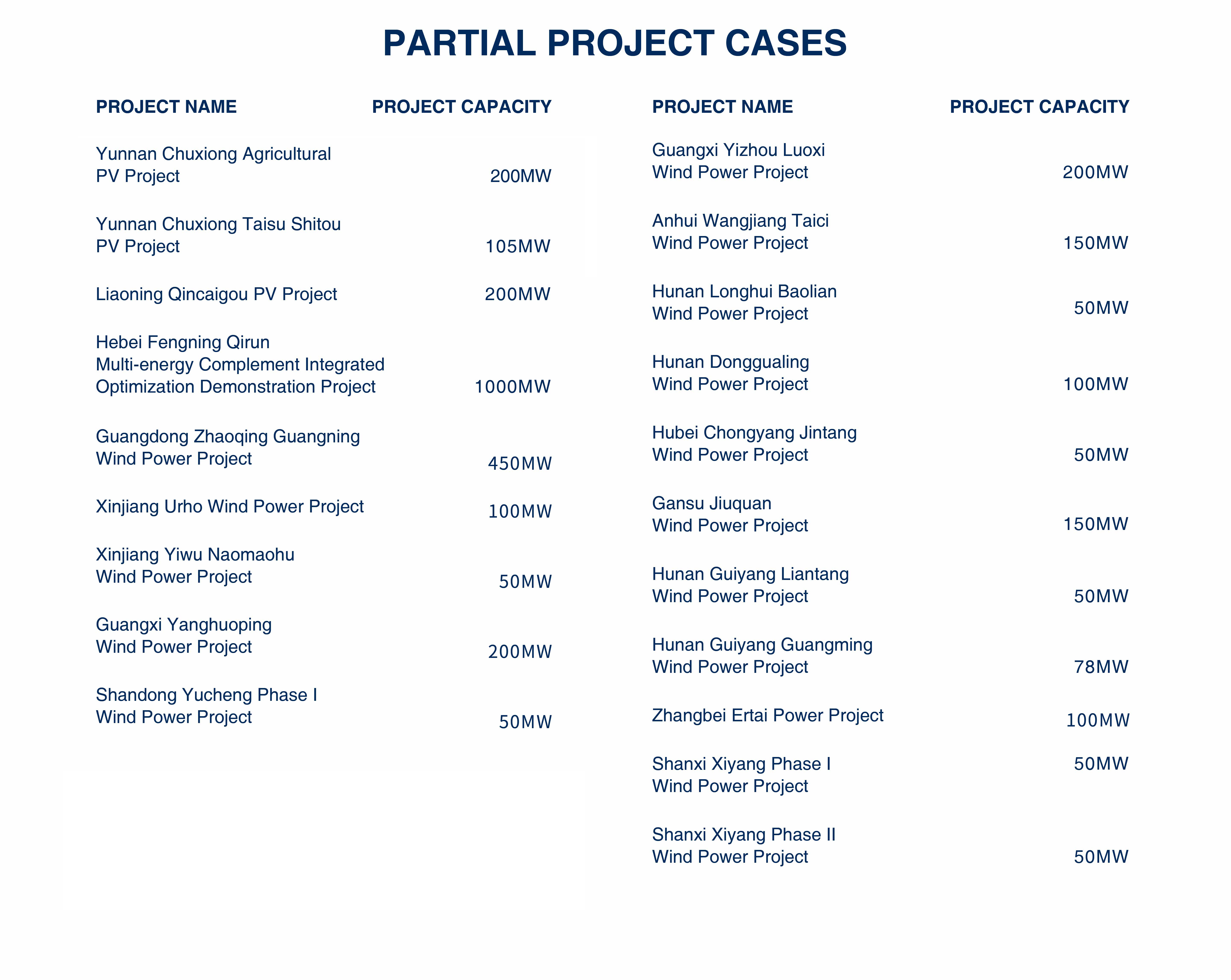 AGGAME·(中国区)集团官方网站