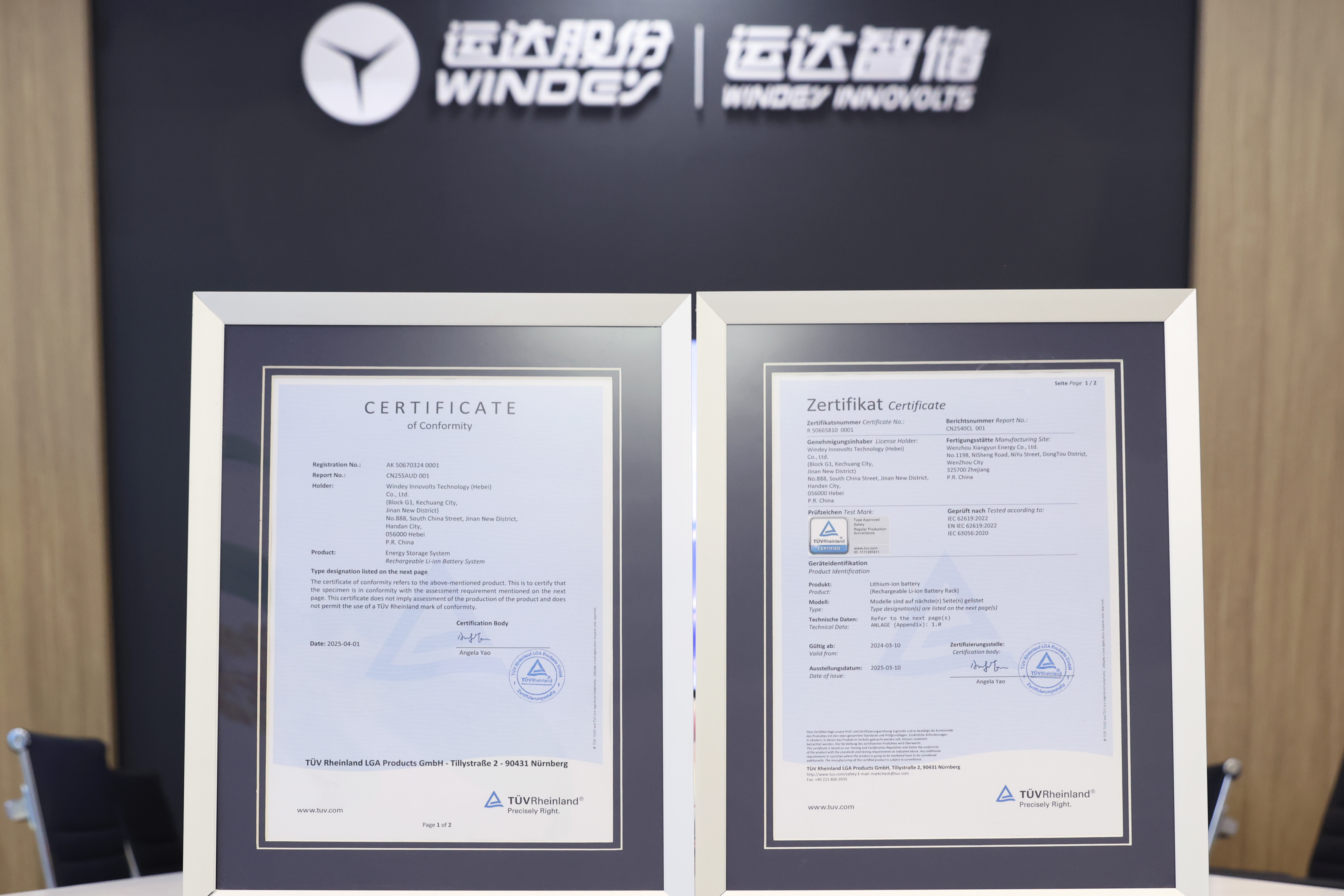 AGGAME·(中国区)集团官方网站