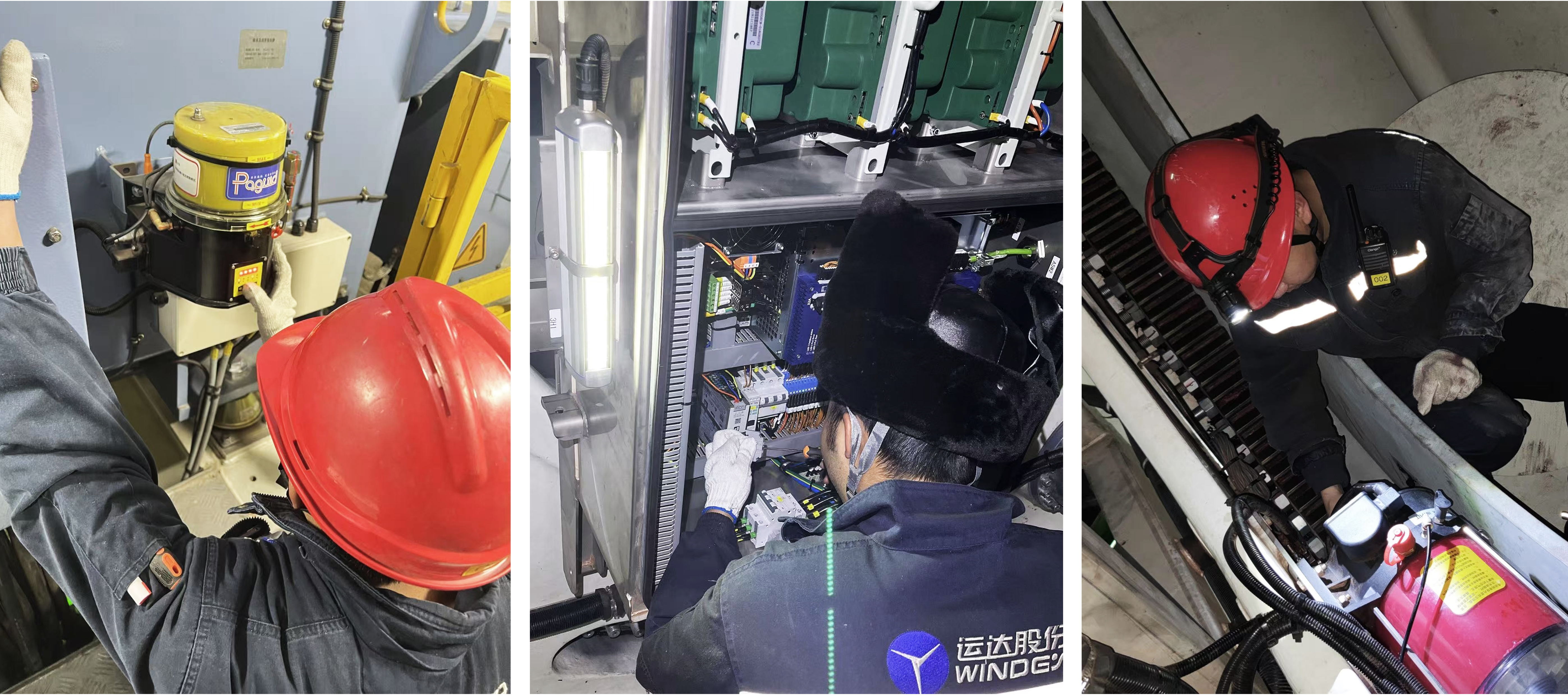 AGGAME·(中国区)集团官方网站