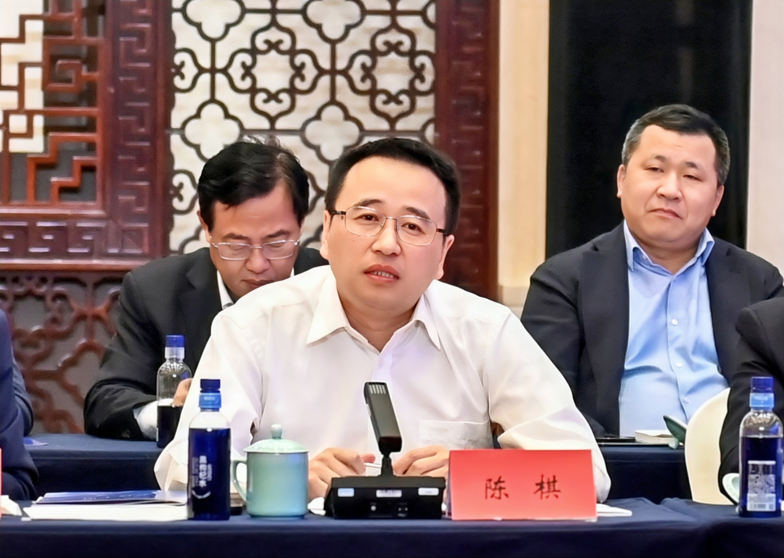 AGGAME·(中国区)集团官方网站