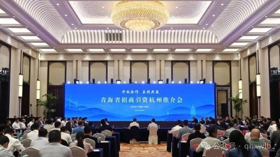 AGGAME·(中国区)集团官方网站