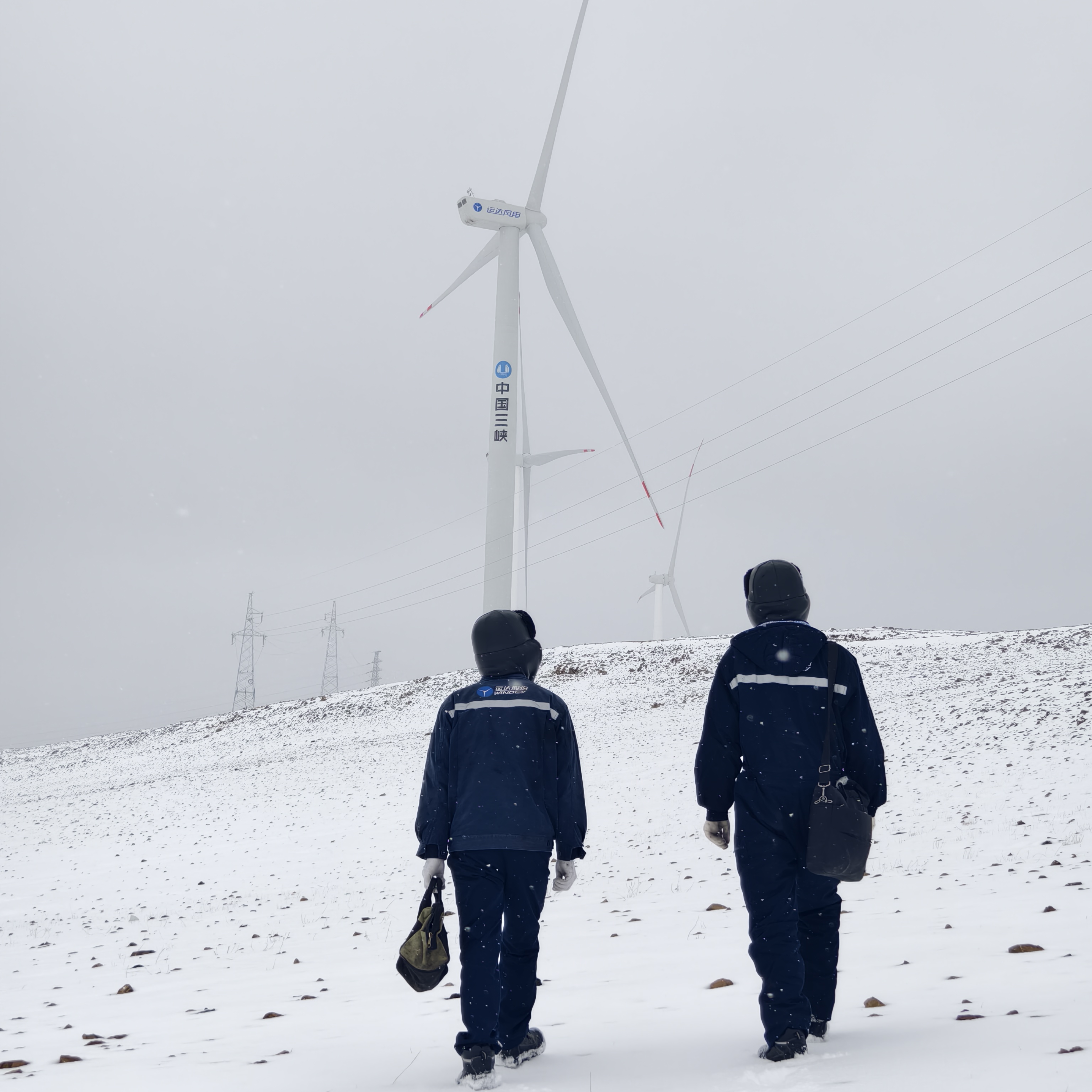 AGGAME·(中国区)集团官方网站