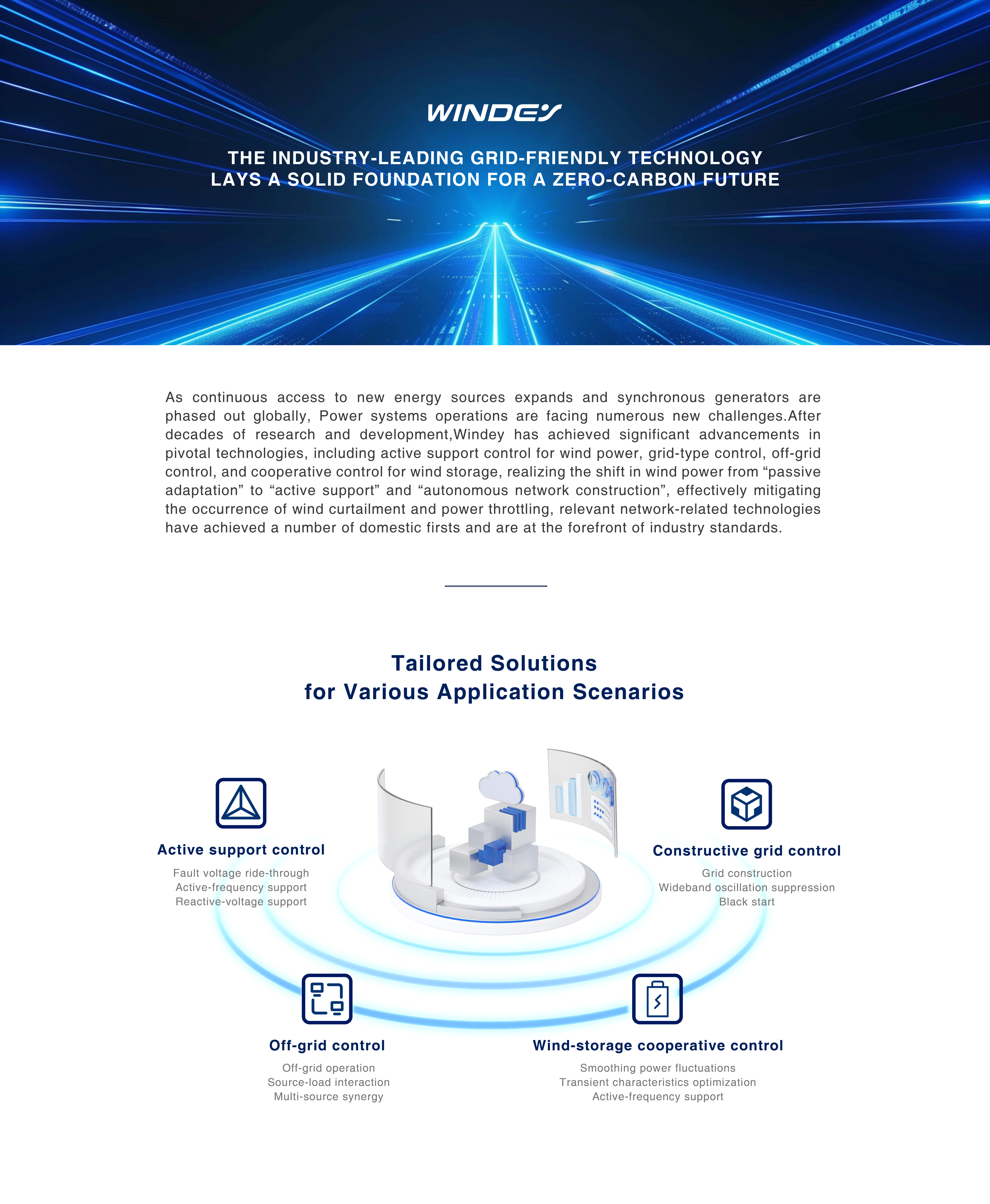AGGAME·(中国区)集团官方网站