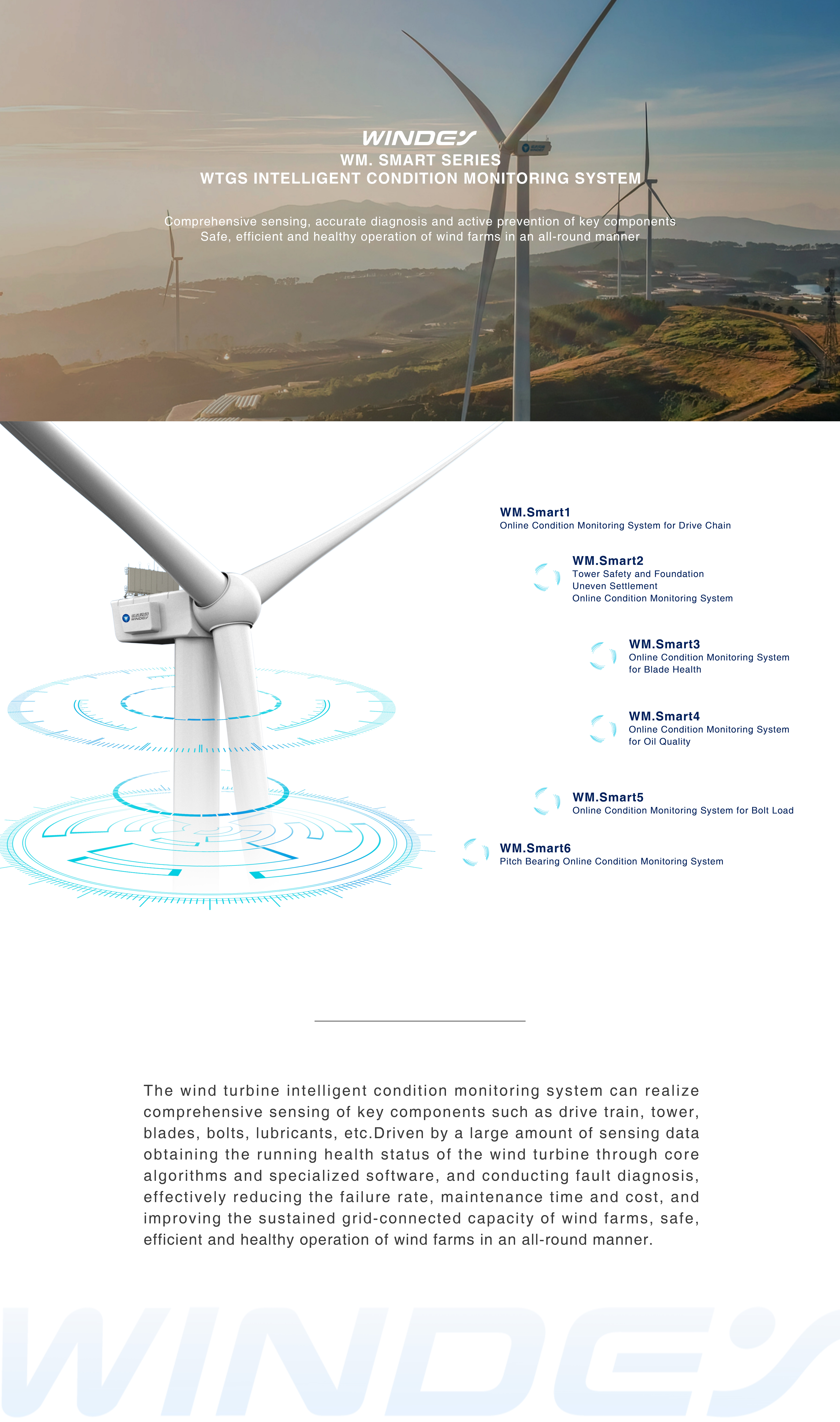 AGGAME·(中国区)集团官方网站