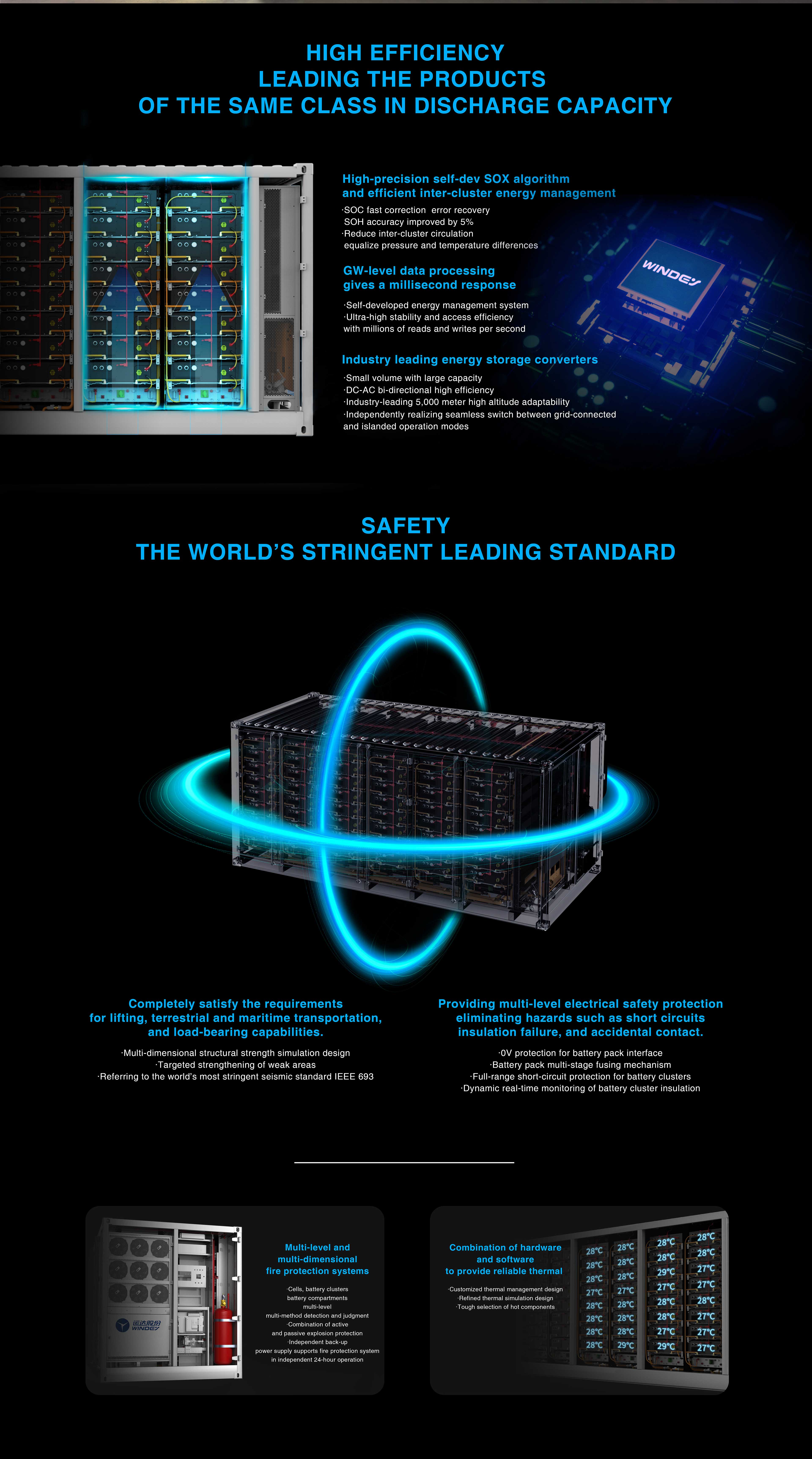 AGGAME·(中国区)集团官方网站