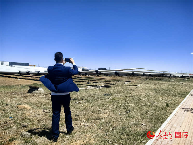 AGGAME·(中国区)集团官方网站