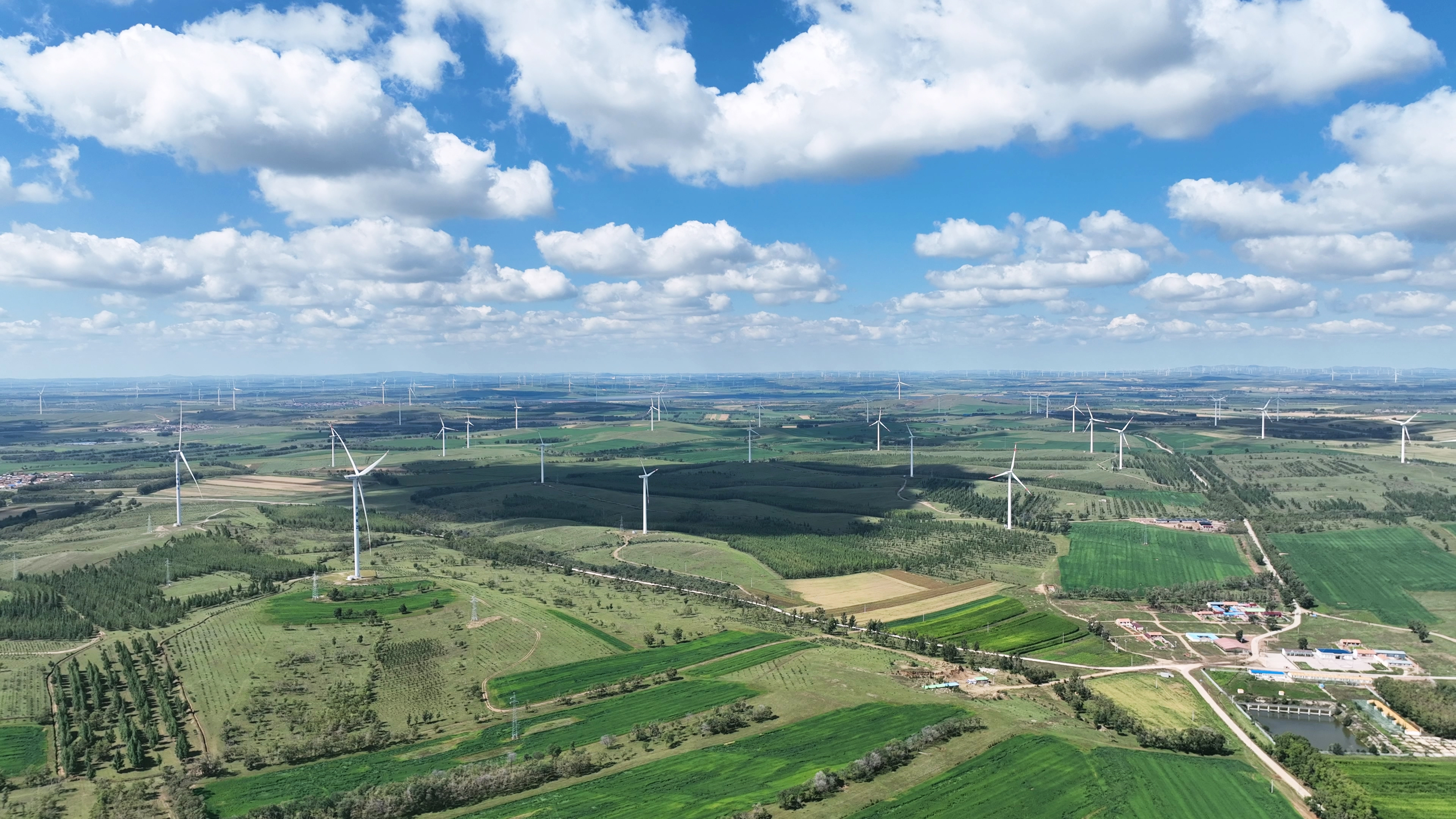 AGGAME·(中国区)集团官方网站