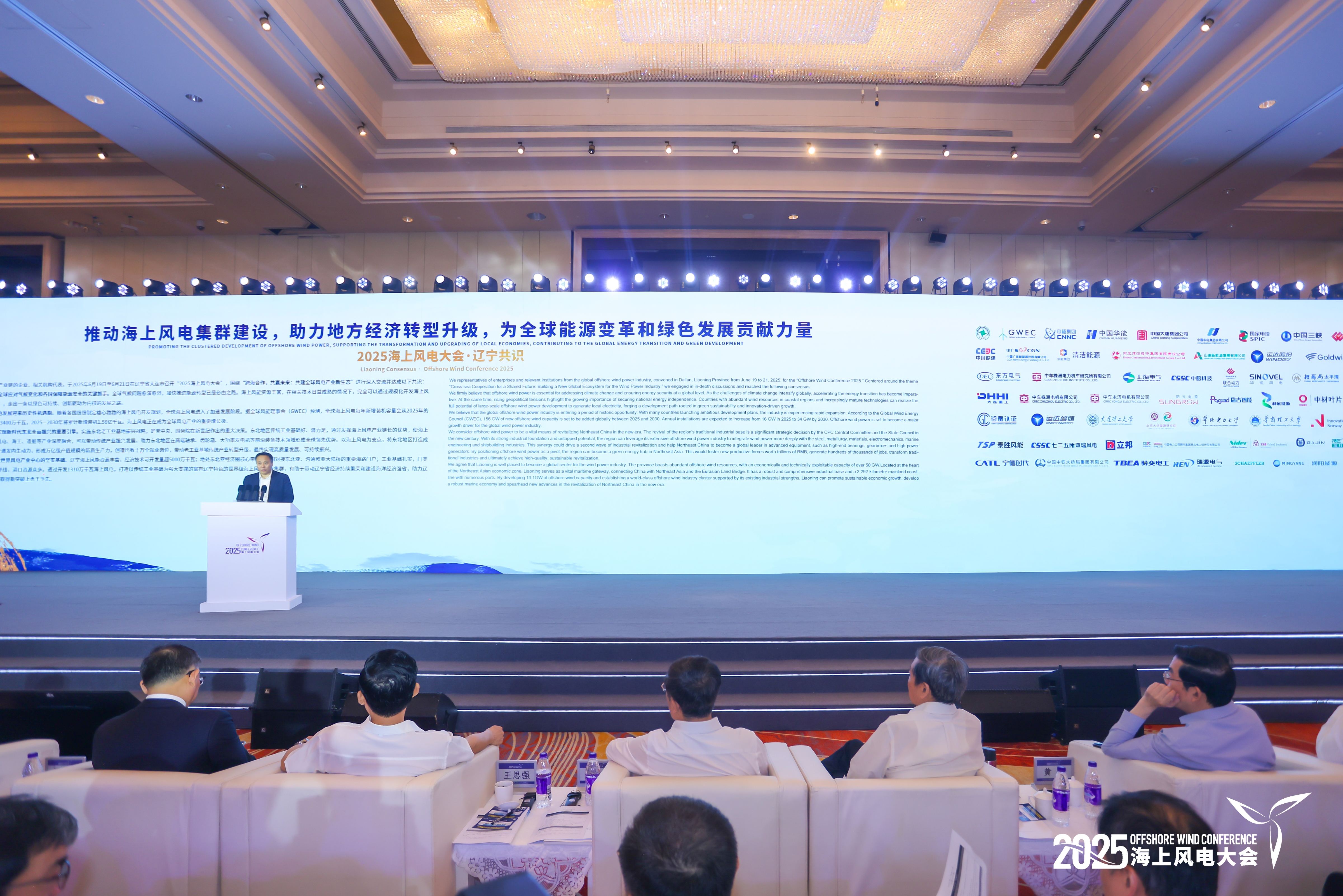 0198b0e7a37ddec1da500ae4b9d33d57 AGGAME·(中国区)集团官方网站