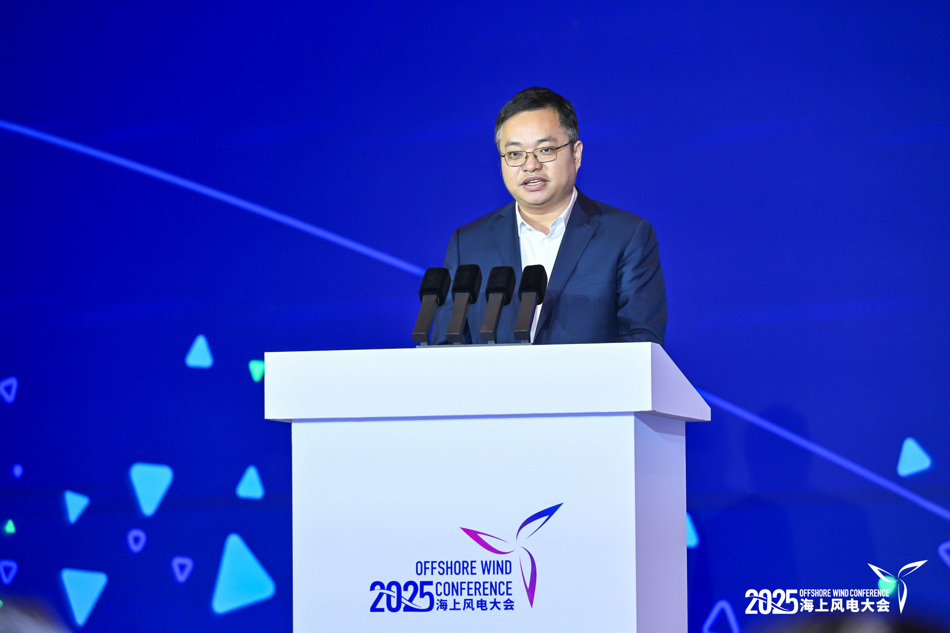 16260d28002edb28d99a93bc0aaf8a22 AGGAME·(中国区)集团官方网站