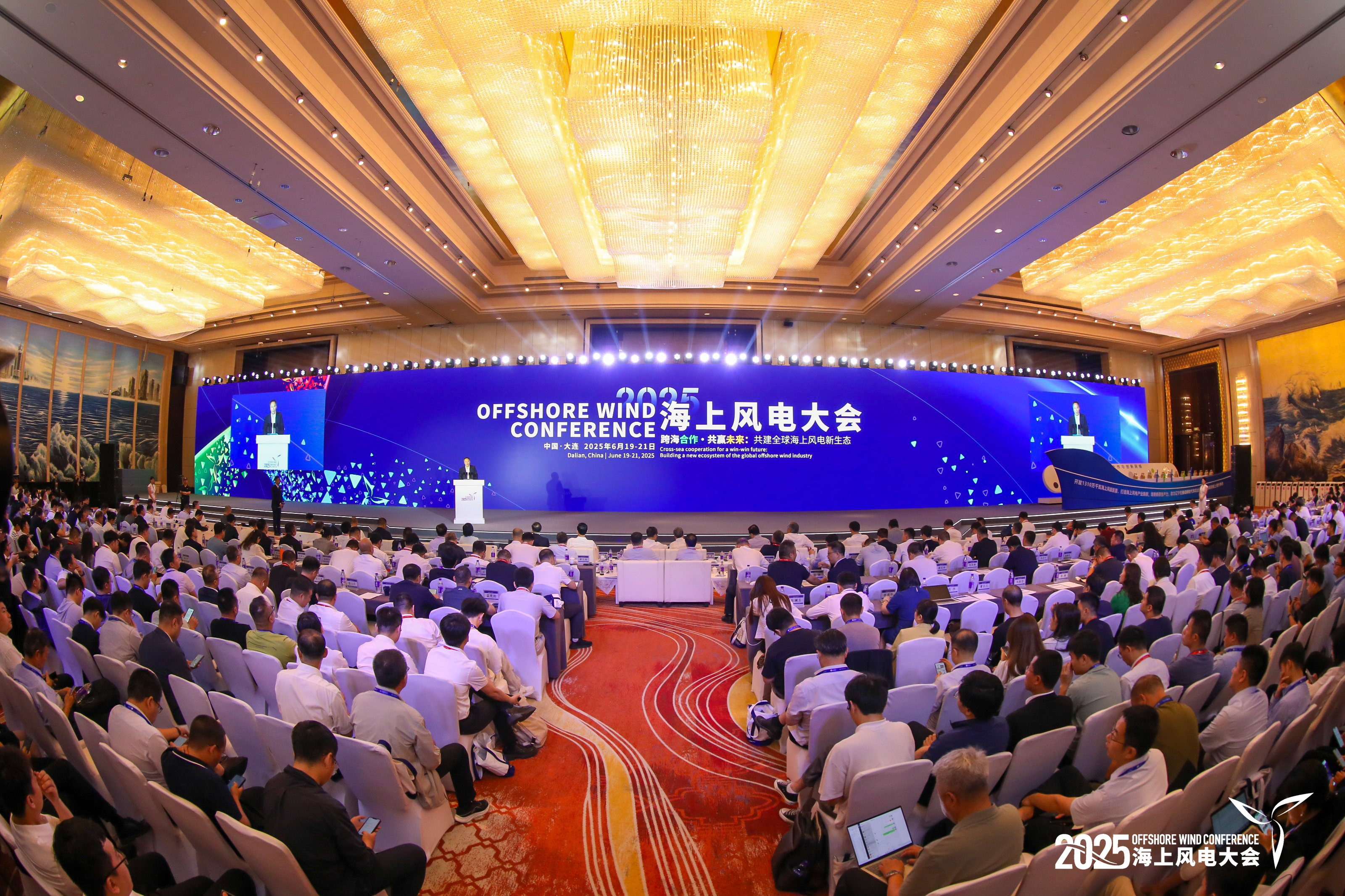 3e95d072716de9c9e07ecbbed3bf76f1 AGGAME·(中国区)集团官方网站