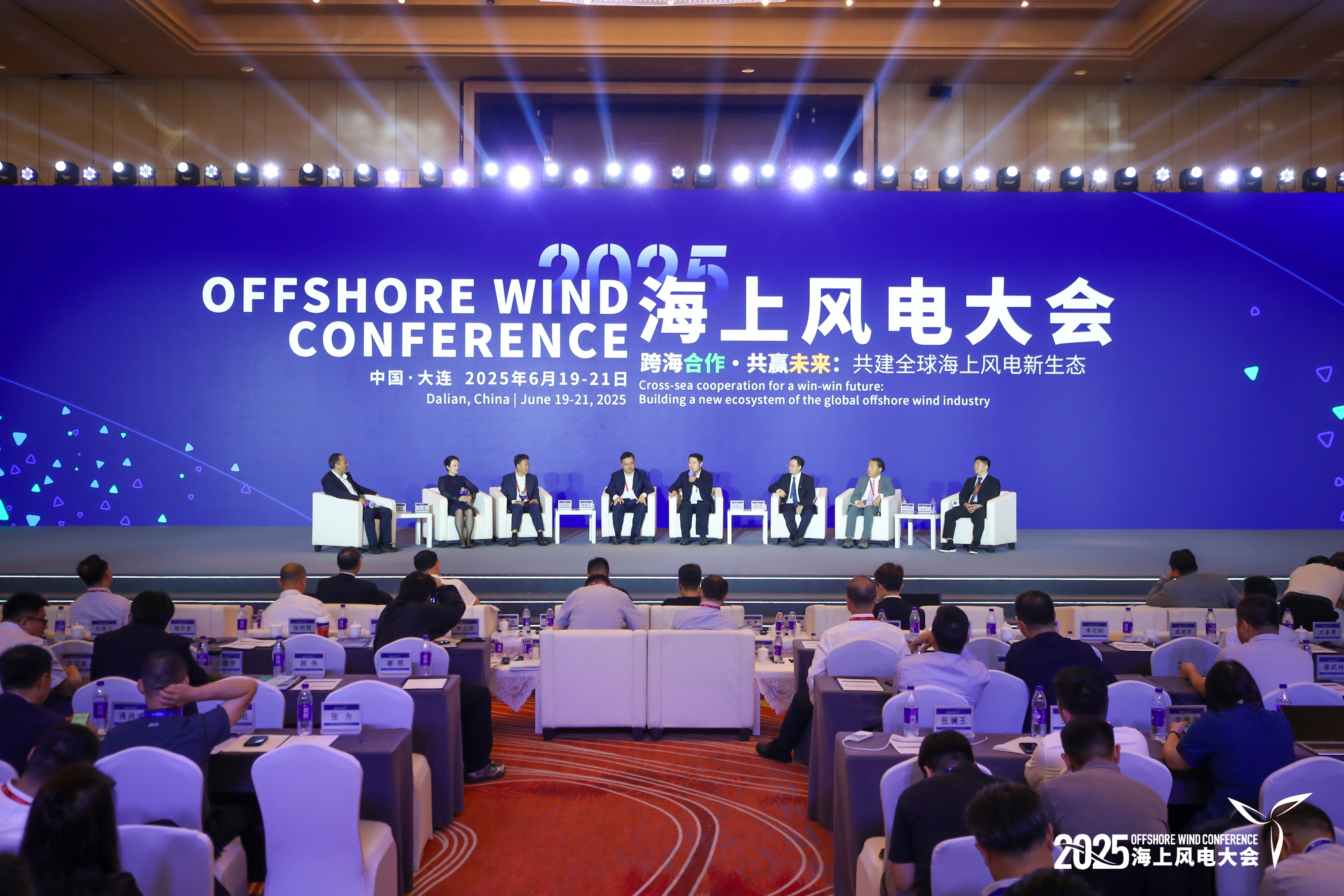 c87660ccb6b5ef3003f5fdfe00746e6a AGGAME·(中国区)集团官方网站