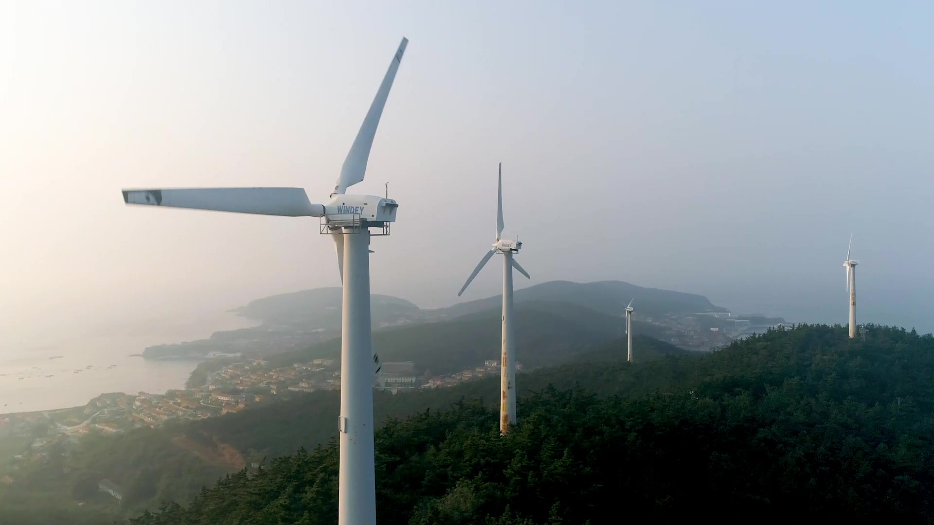 AGGAME·(中国区)集团官方网站