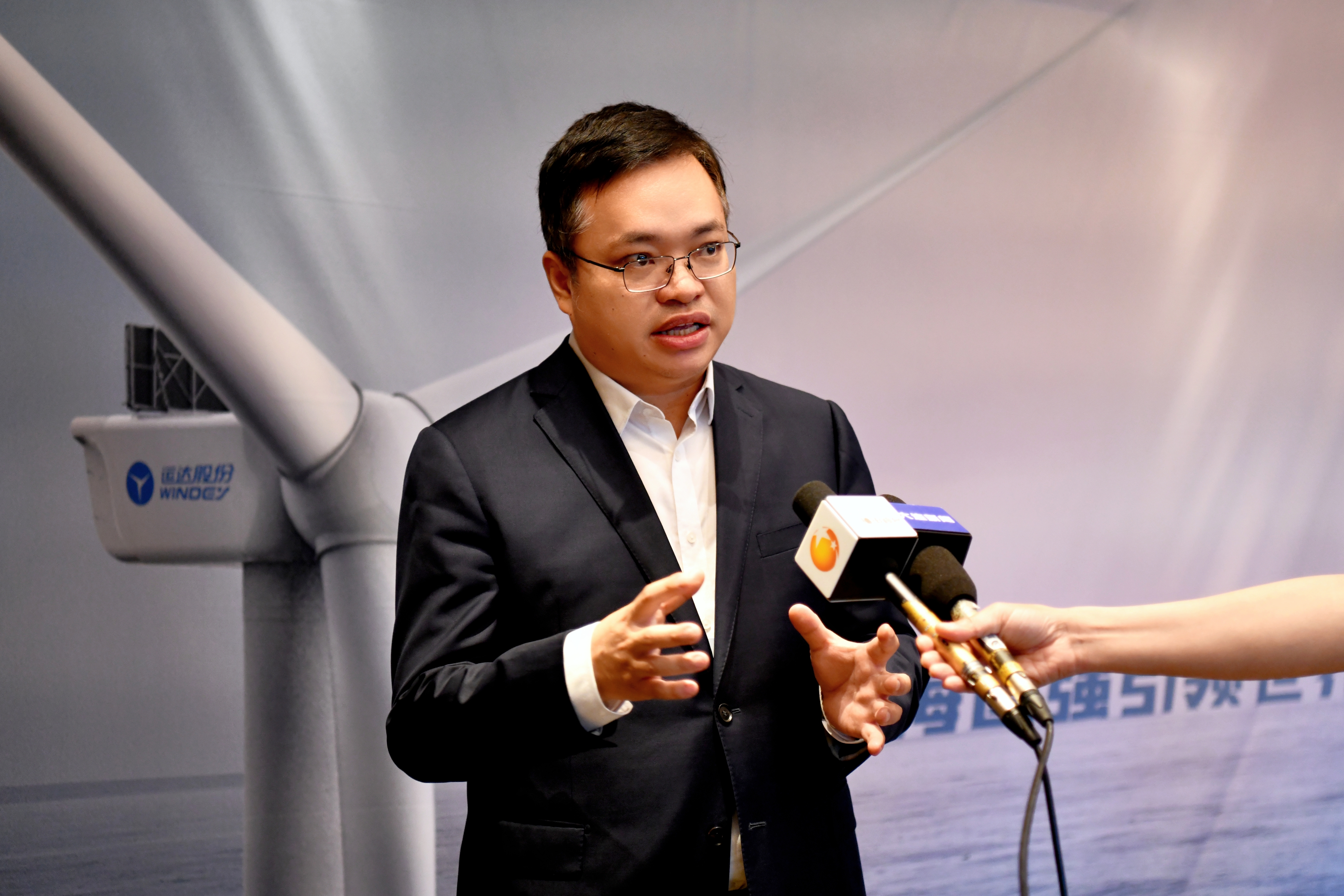 AGGAME·(中国区)集团官方网站