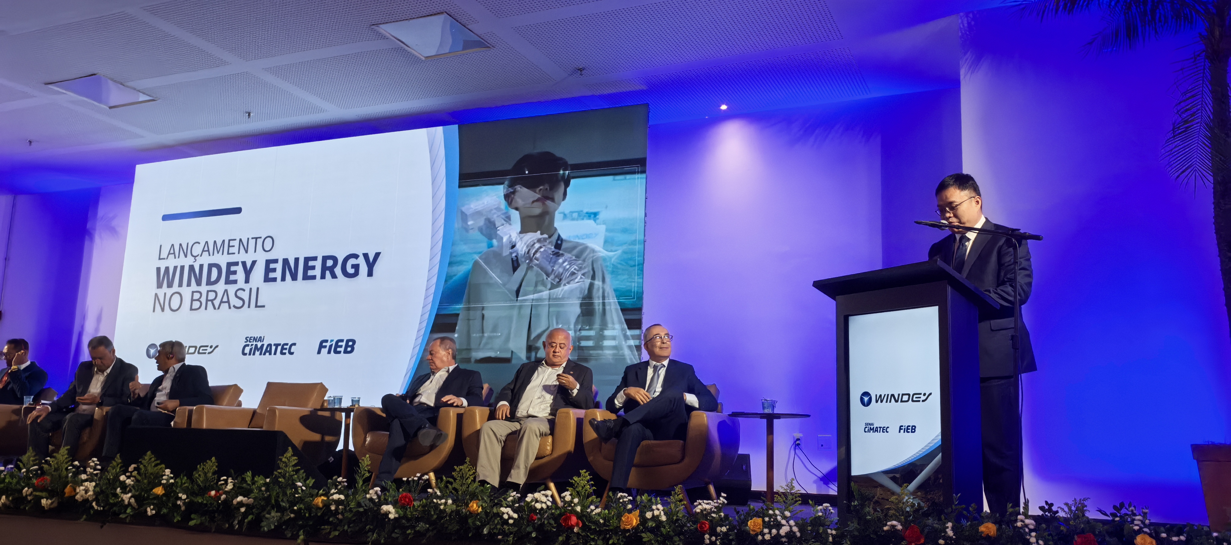 AGGAME·(中国区)集团官方网站