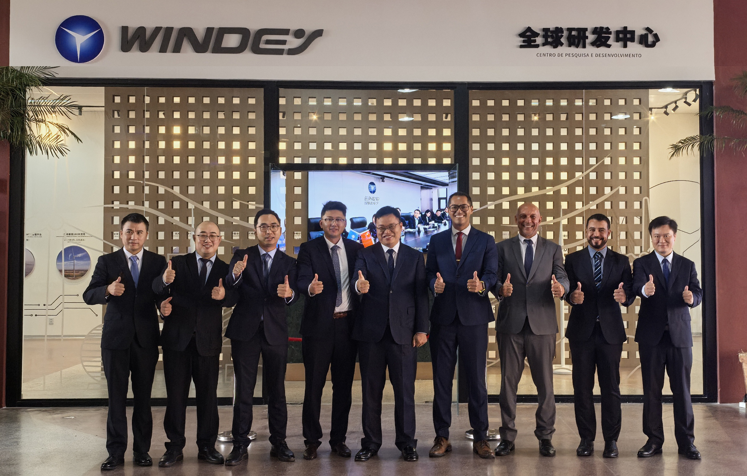 AGGAME·(中国区)集团官方网站