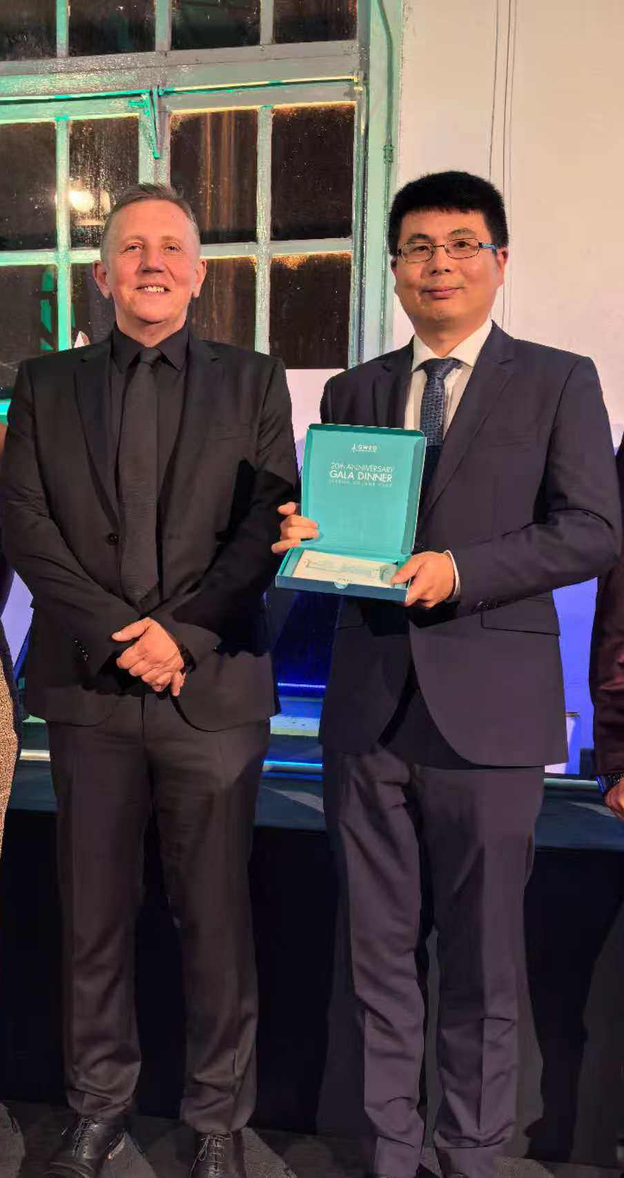 AGGAME·(中国区)集团官方网站