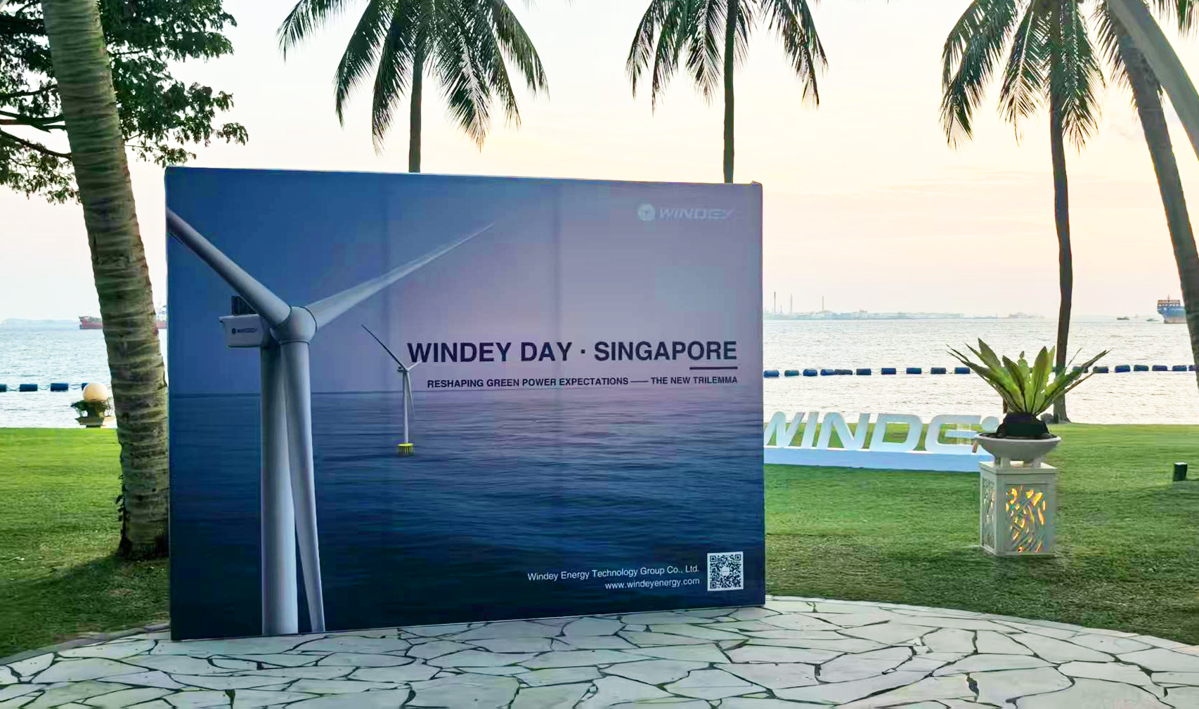 AGGAME·(中国区)集团官方网站