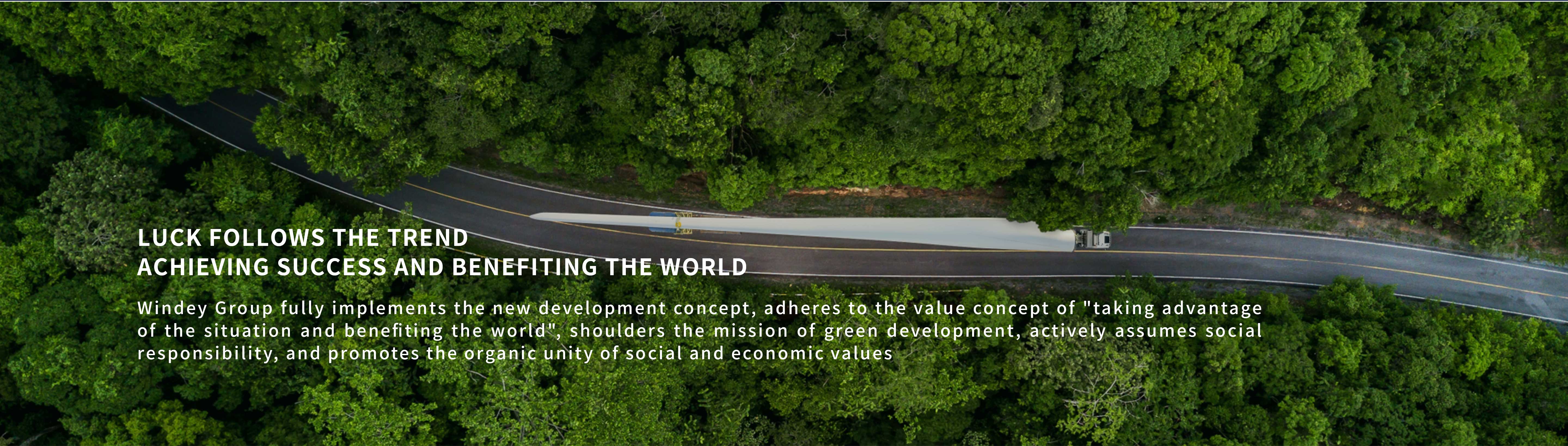 AGGAME·(中国区)集团官方网站