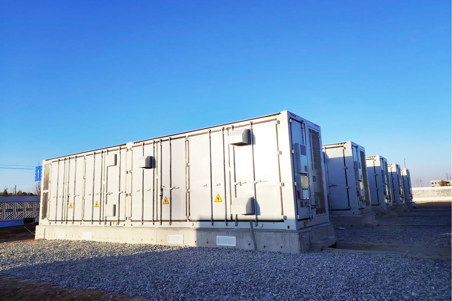 AGGAME·(中国区)集团官方网站