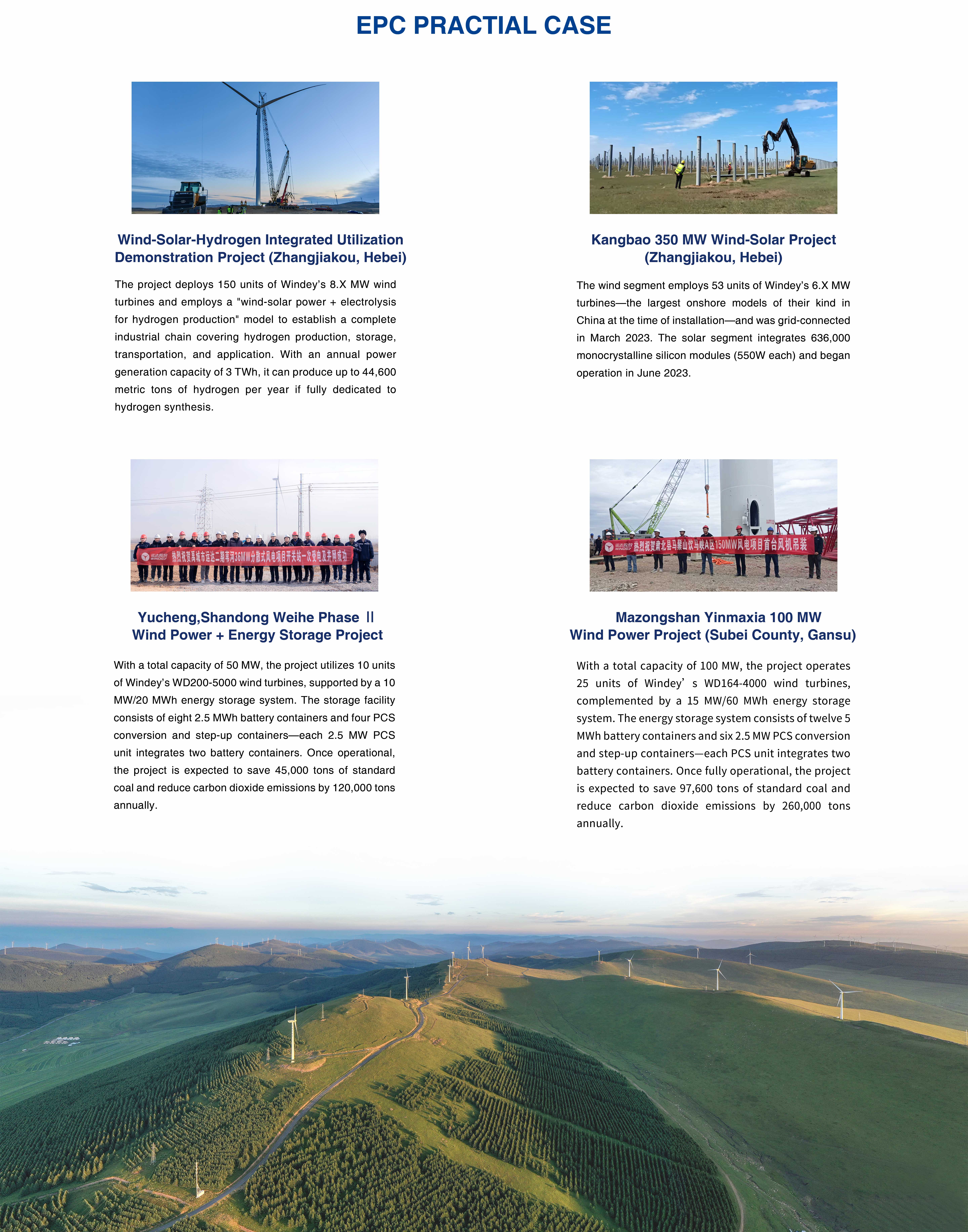 AGGAME·(中国区)集团官方网站