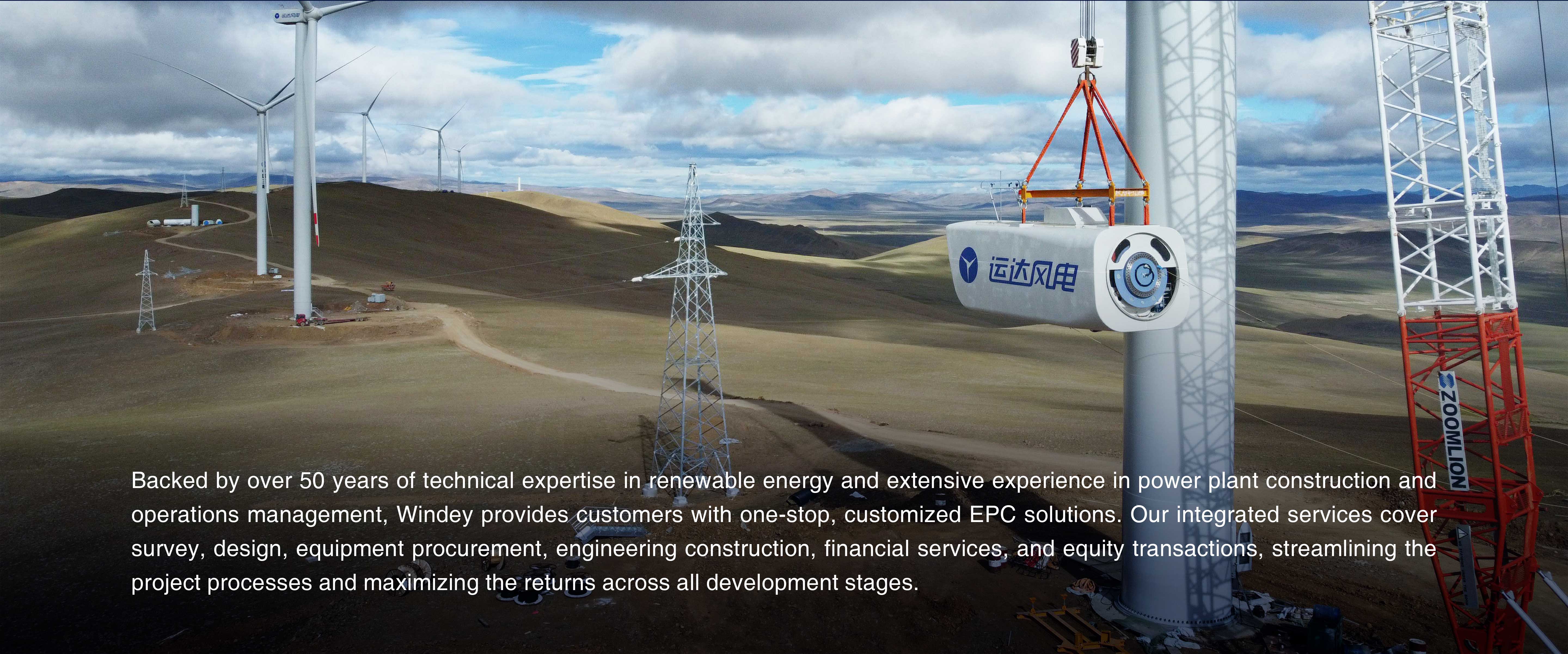 AGGAME·(中国区)集团官方网站