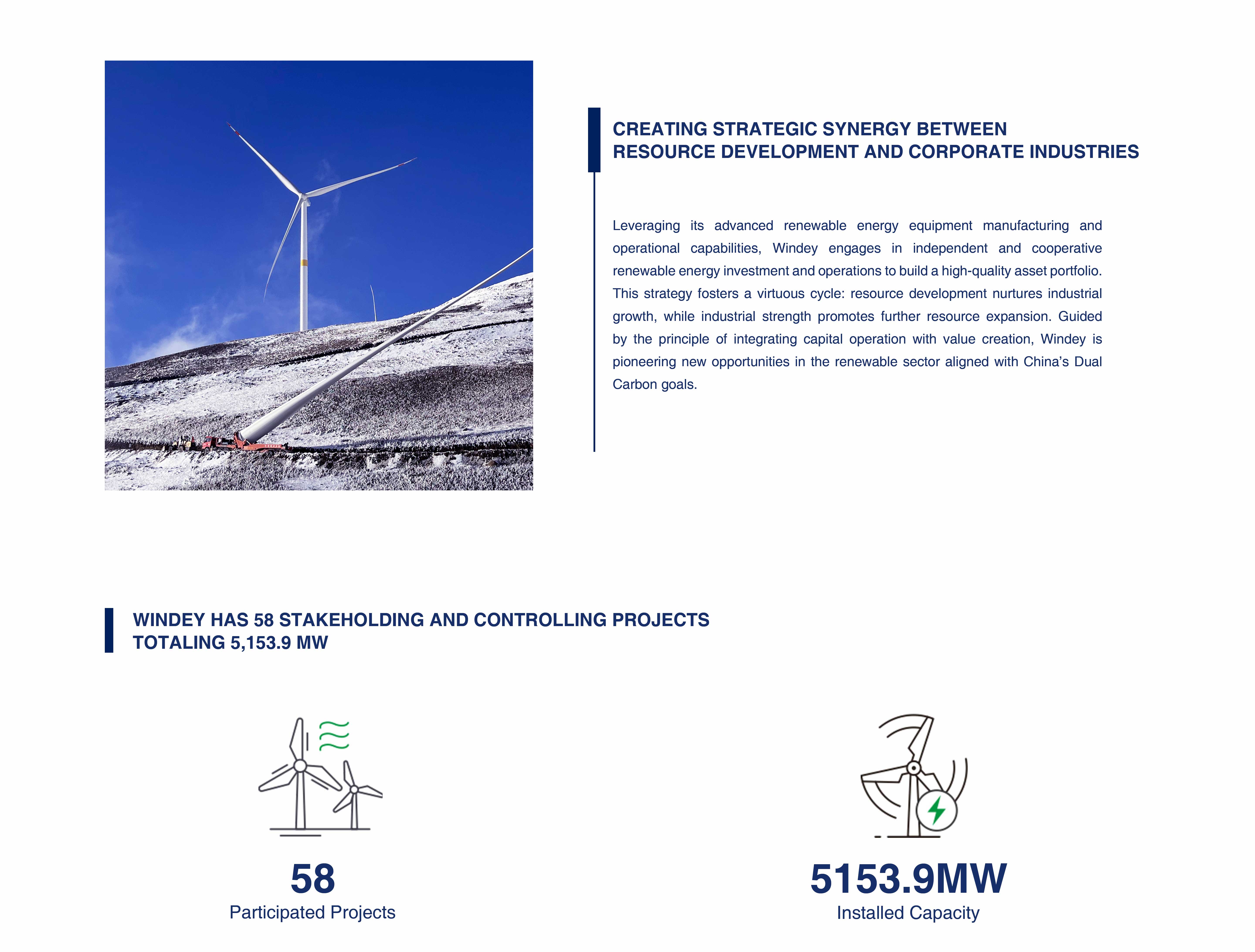 AGGAME·(中国区)集团官方网站